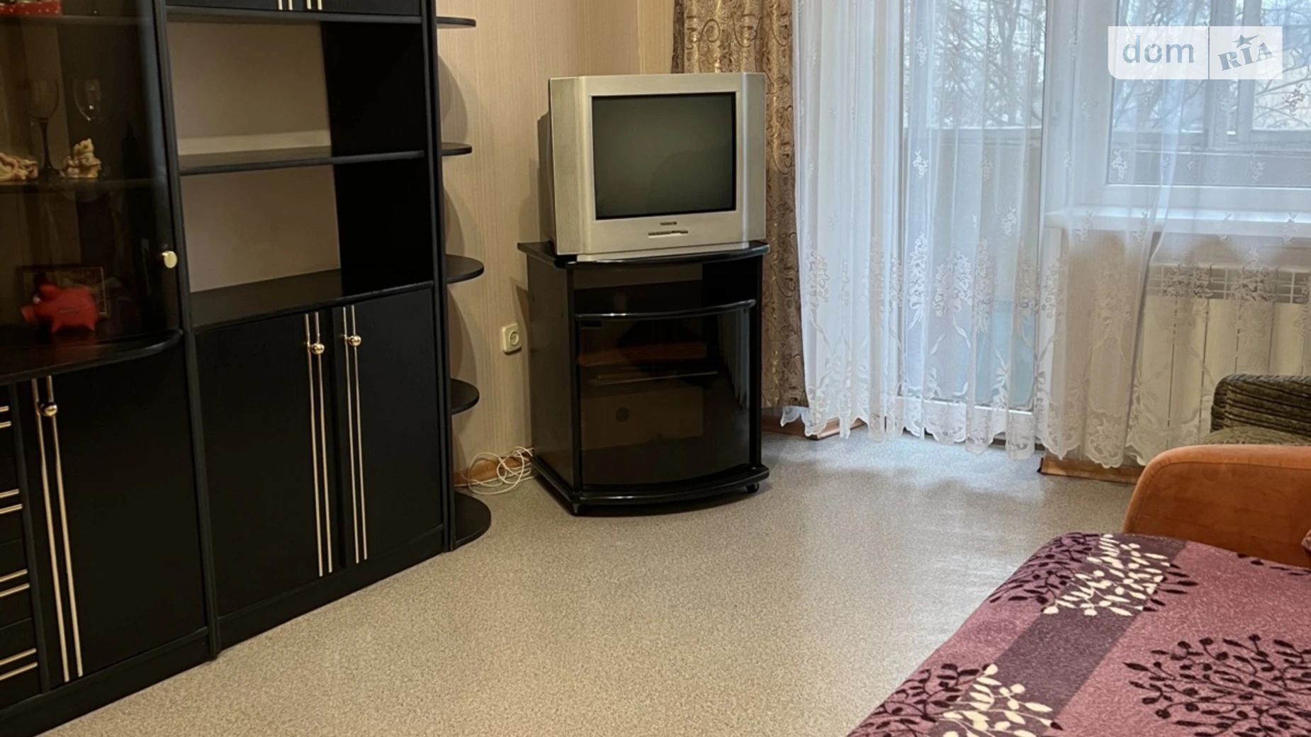 Сдается в аренду комната 60 кв. м в Киеве, цена: 5000 грн - фото 3