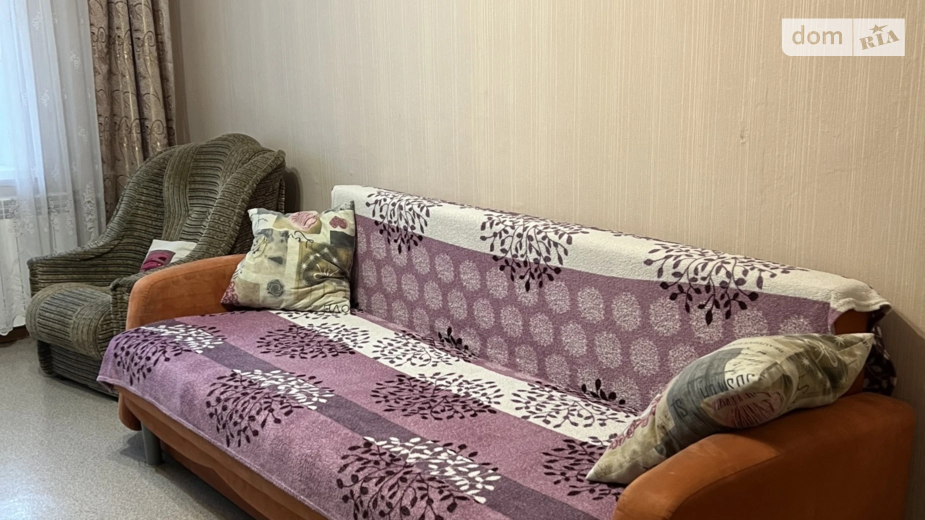 Сдается в аренду комната 60 кв. м в Киеве, цена: 4500 грн - фото 2