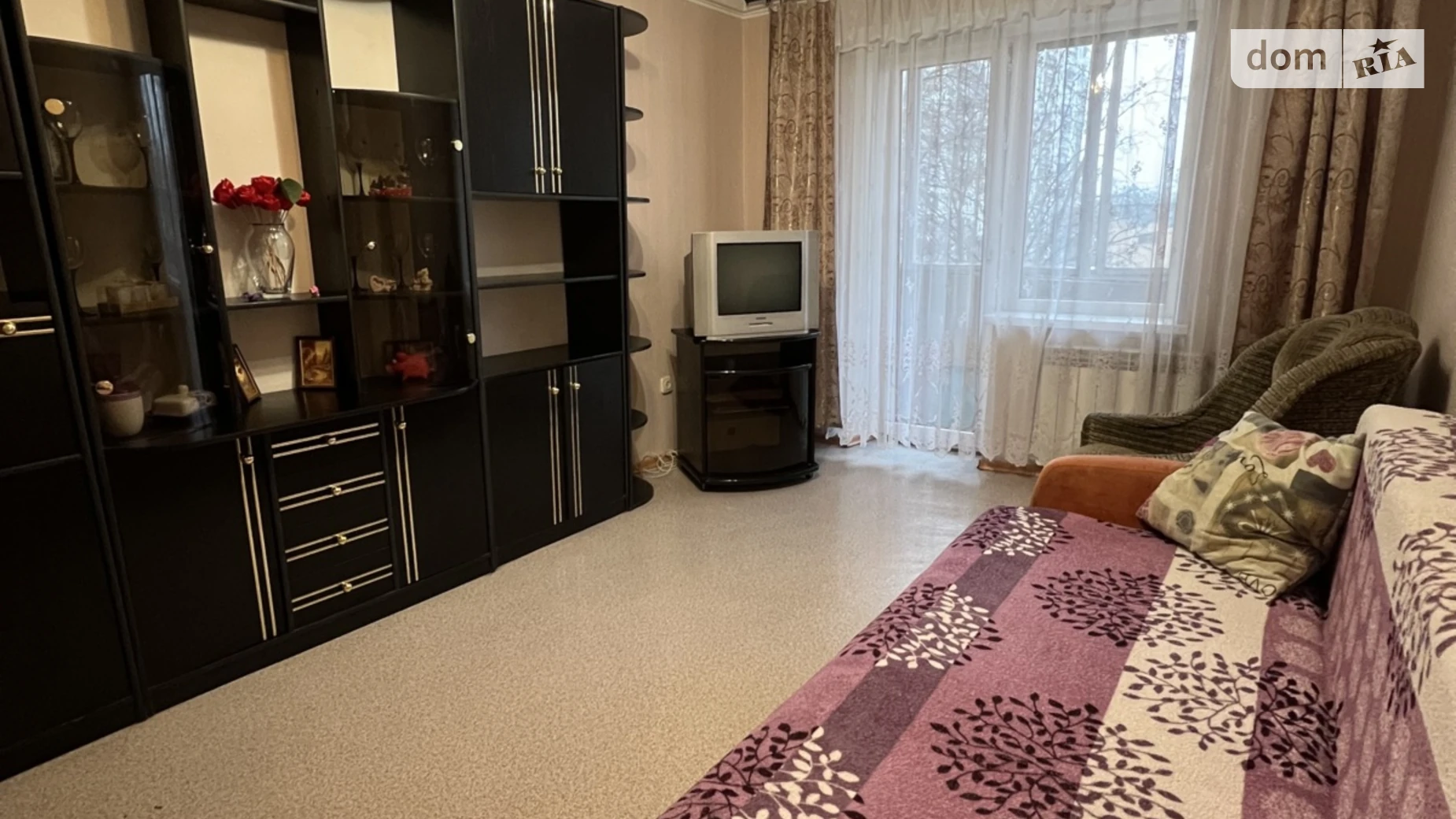 Сдается в аренду комната 60 кв. м в Киеве, цена: 5000 грн - фото 4