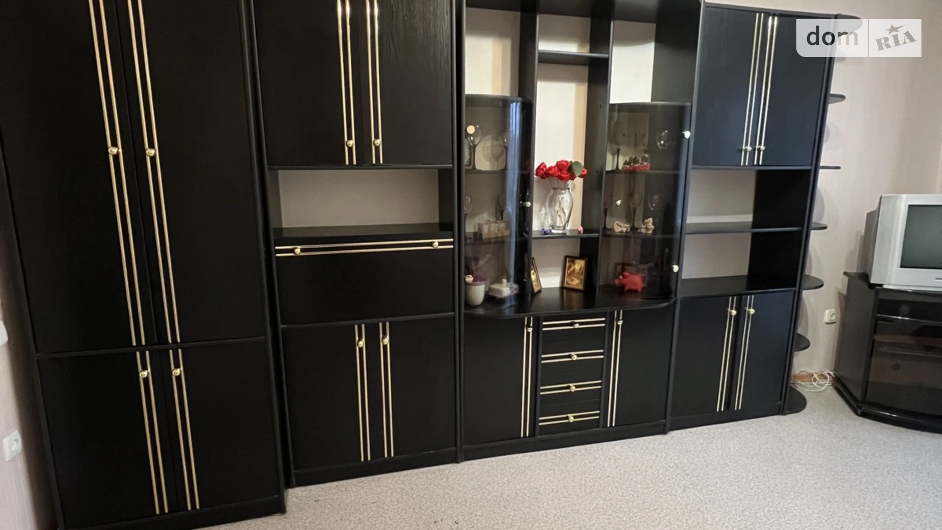 Сдается в аренду комната 60 кв. м в Киеве, цена: 5000 грн - фото 5