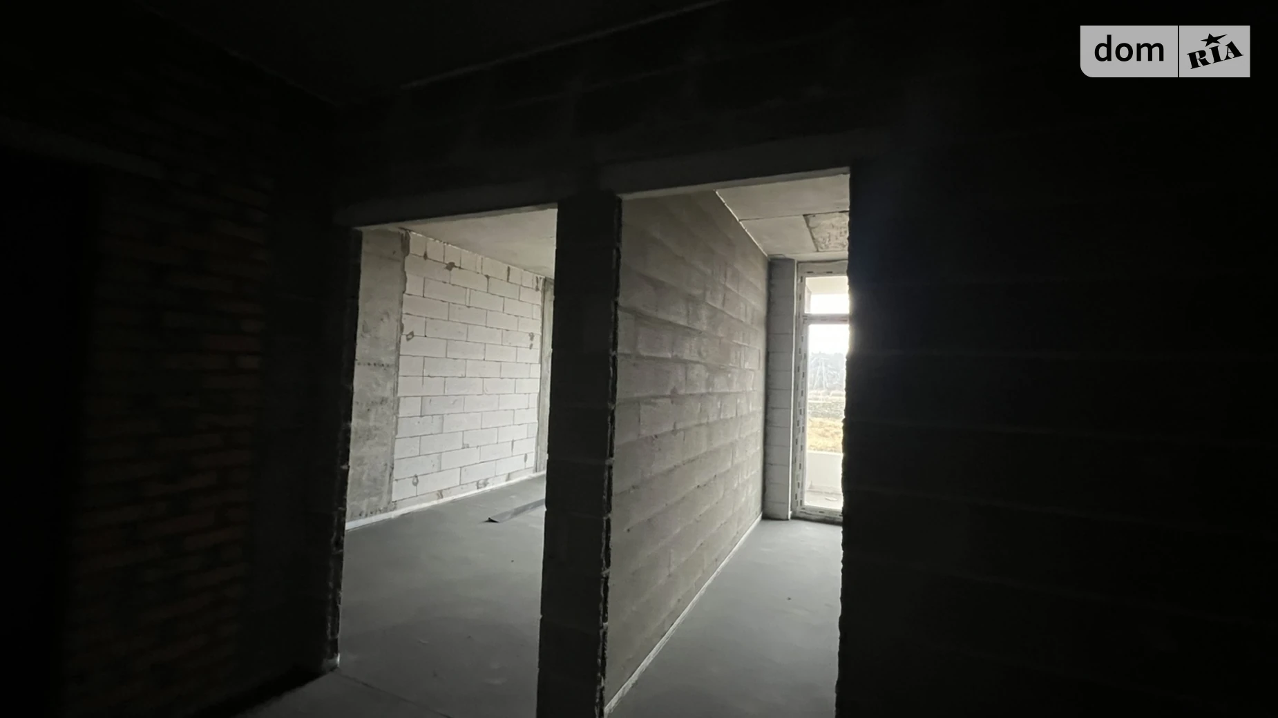 Продается 2-комнатная квартира 61 кв. м в Ирпене, ул. Ольги Кобылянской(Достоевского) - фото 4