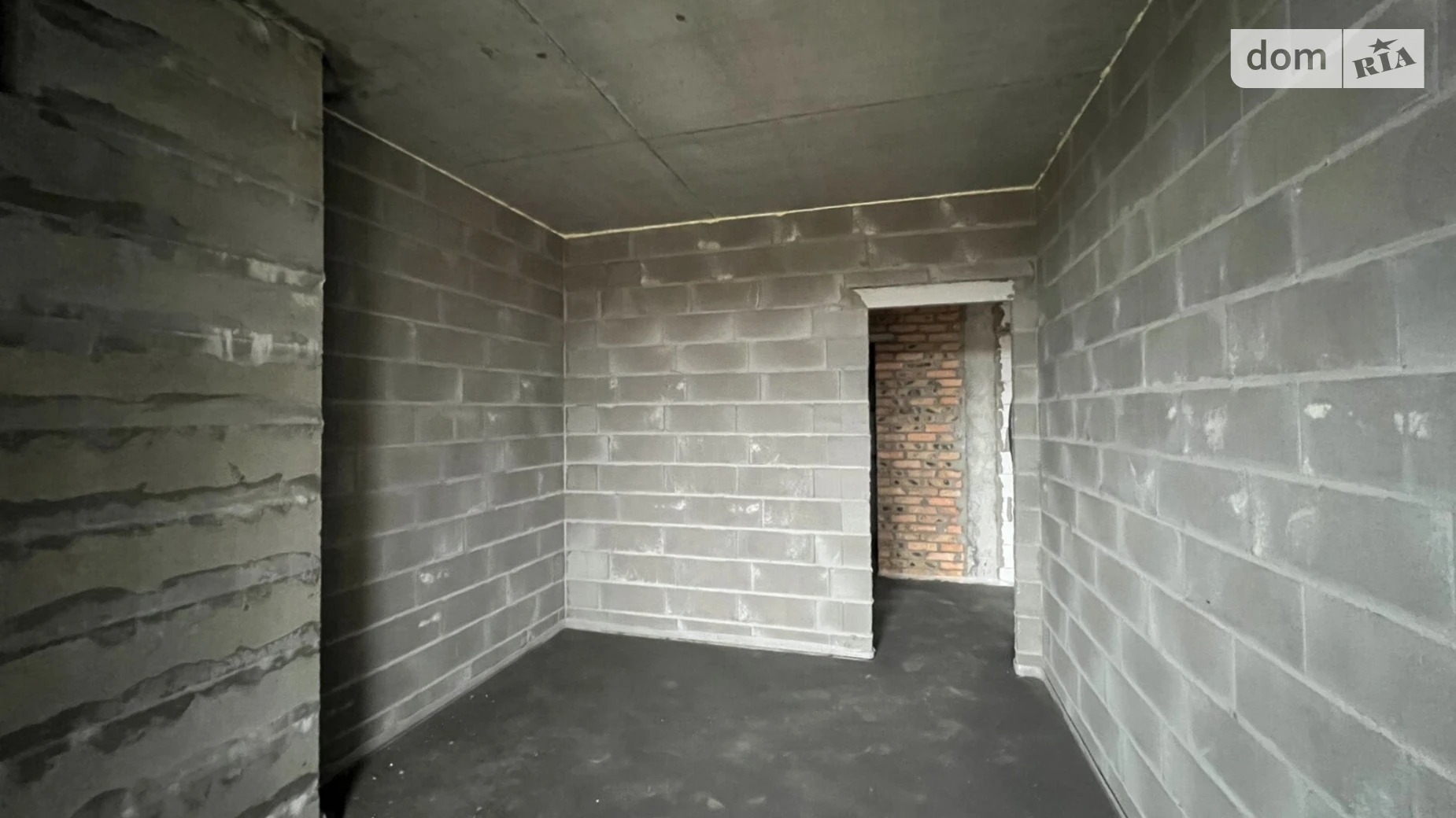 Продается 2-комнатная квартира 61 кв. м в Ирпене, ул. Ольги Кобылянской(Достоевского) - фото 5