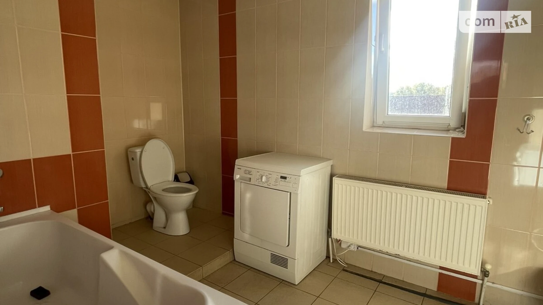 Продается дом на 2 этажа 180 кв. м с баней/сауной, цена: 86000 $ - фото 5