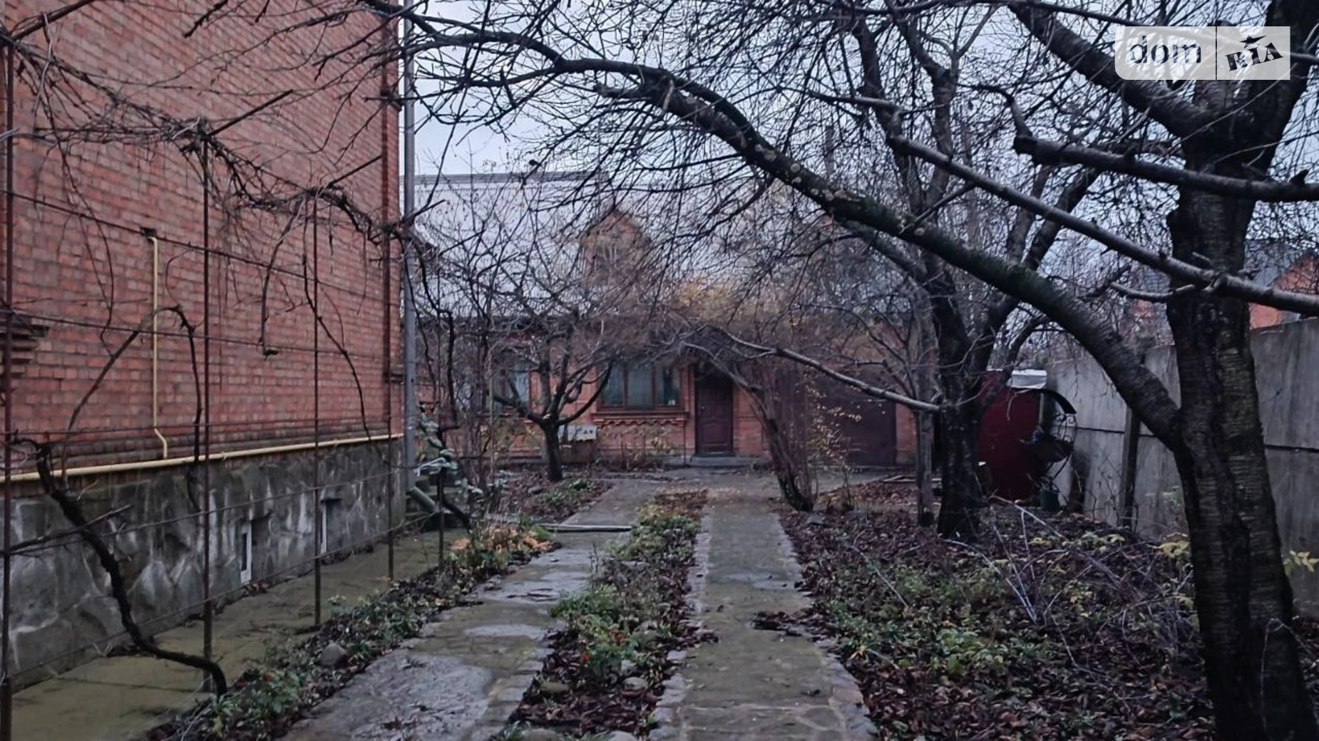 Продается дом на 2 этажа 280.2 кв. м с балконом, цена: 140000 $ - фото 3