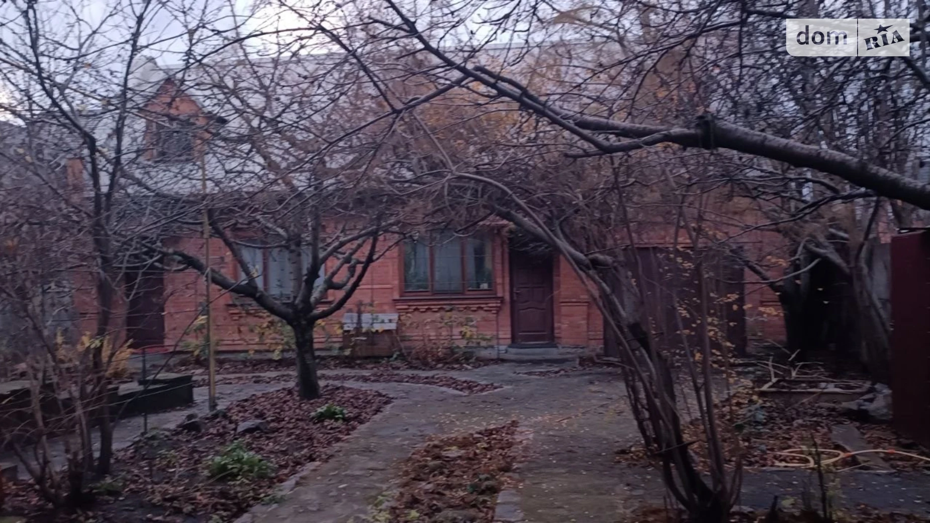 Продается дом на 2 этажа 280.2 кв. м с балконом, цена: 140000 $ - фото 4