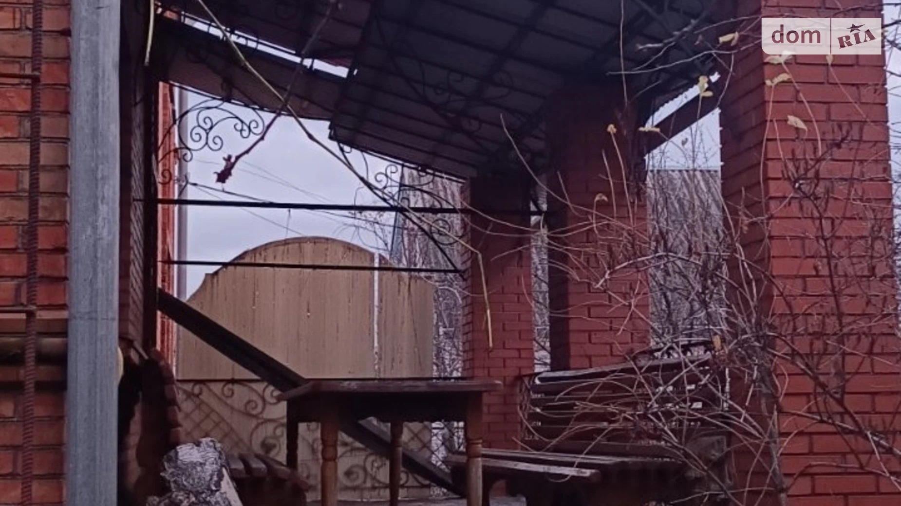 Продается дом на 2 этажа 280.2 кв. м с балконом, цена: 140000 $ - фото 5