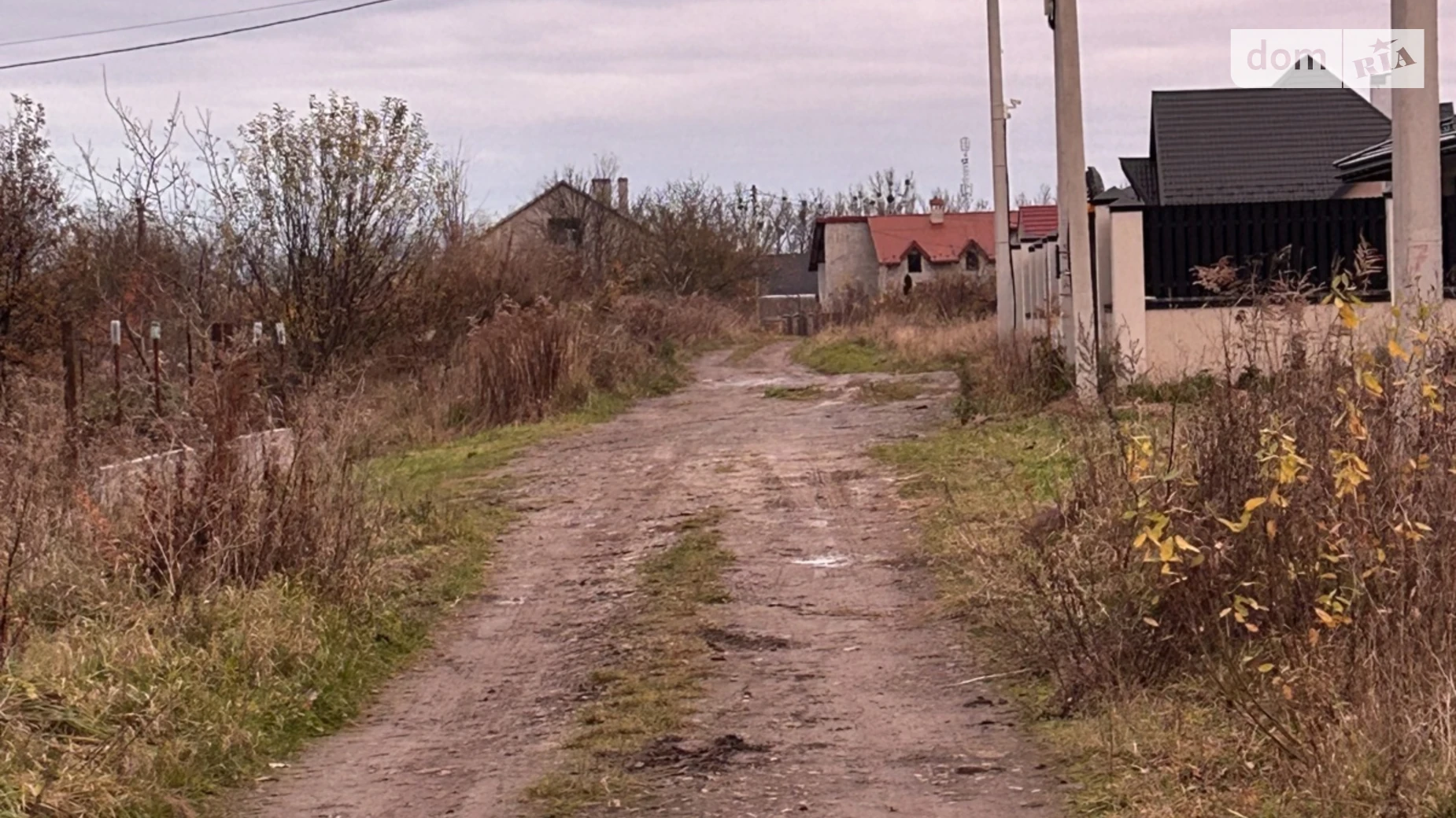 Продається земельна ділянка 8 соток у Львівській області, цена: 14000 $ - фото 3