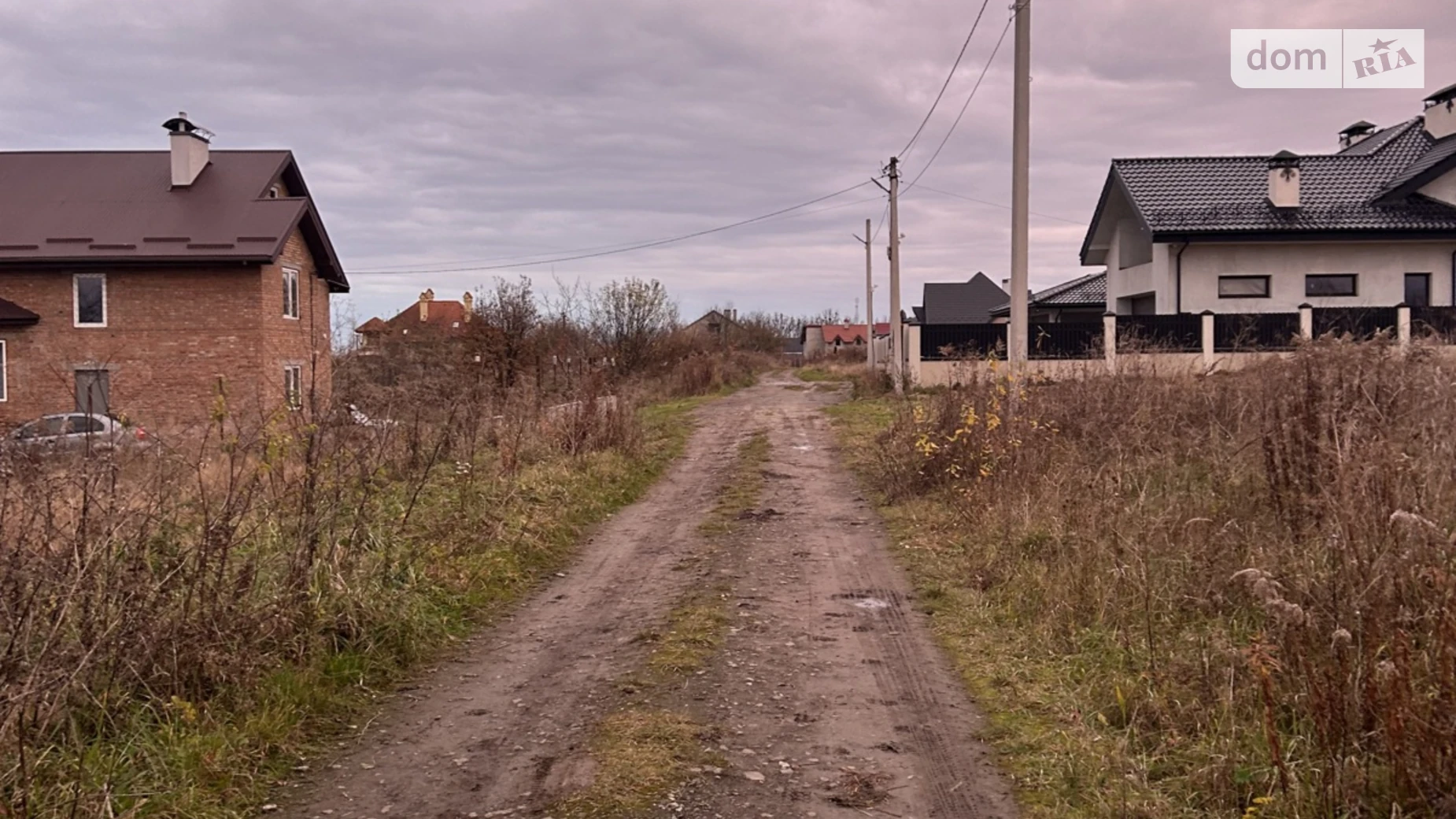 Продається земельна ділянка 8 соток у Львівській області, цена: 14000 $ - фото 4