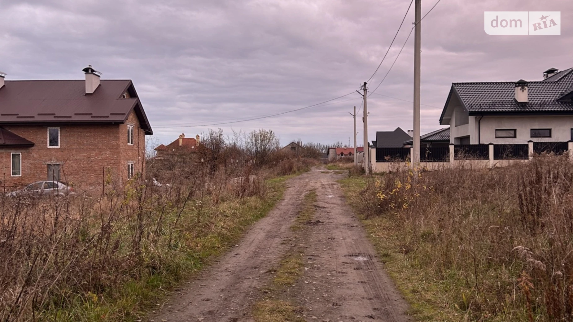 Продається земельна ділянка 8 соток у Львівській області, цена: 14000 $ - фото 5