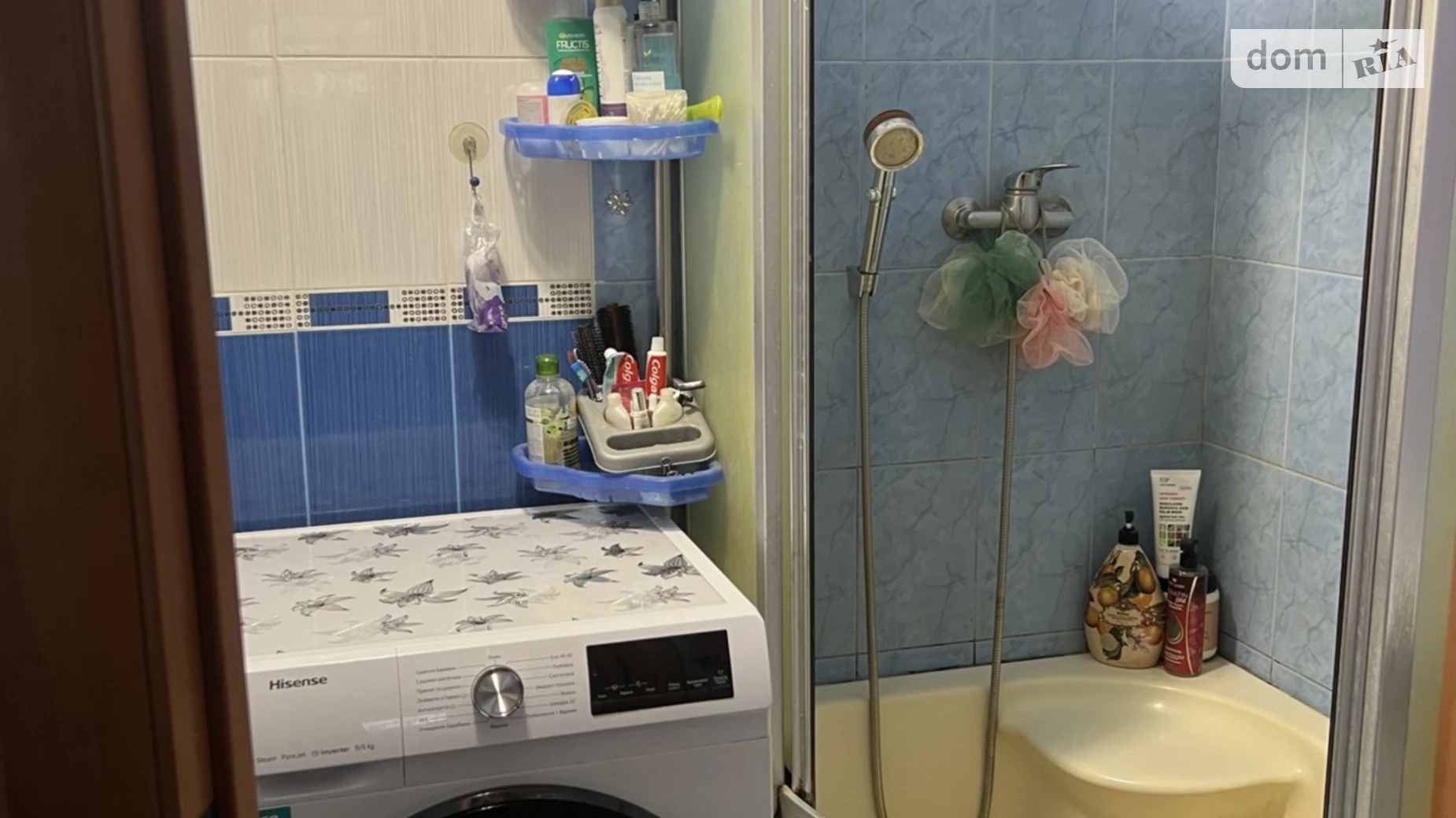 Продается одноэтажный дом 100 кв. м с гаражом, ул. Солнечно, 50 - фото 5