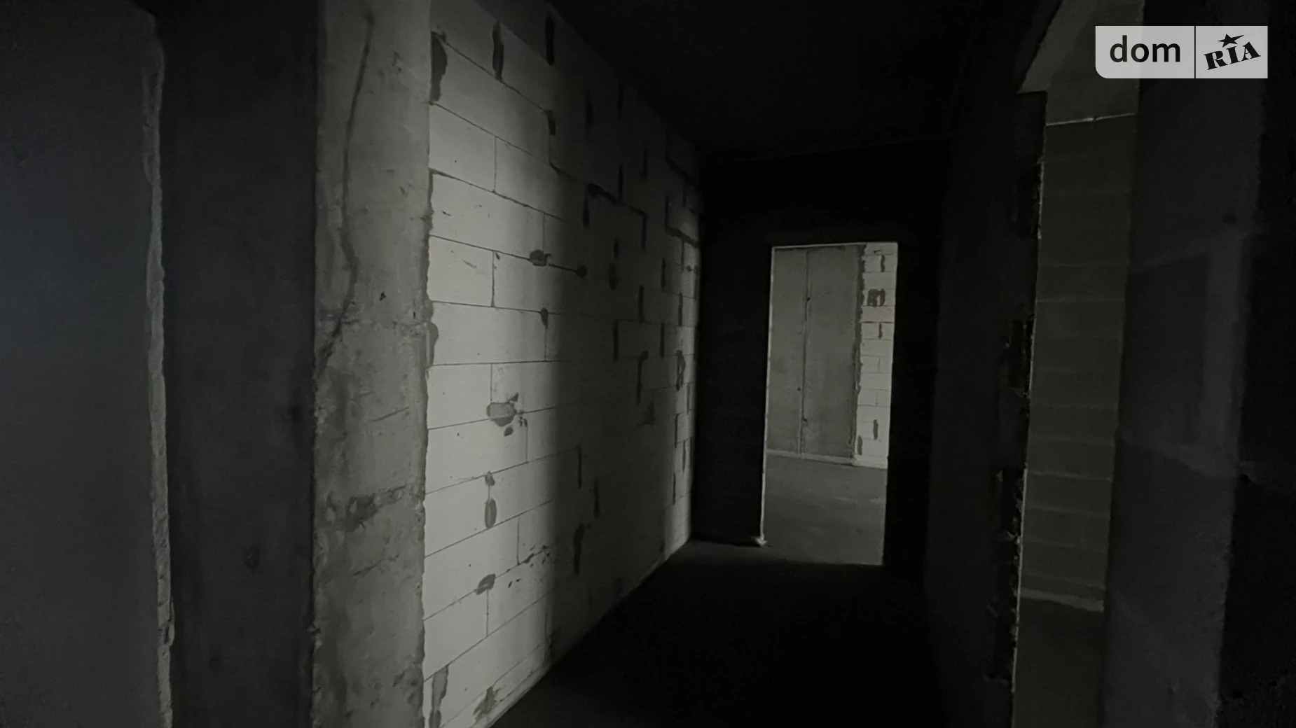 Продается 2-комнатная квартира 58 кв. м в Ирпене, ул. Ольги Кобылянской(Достоевского) - фото 4