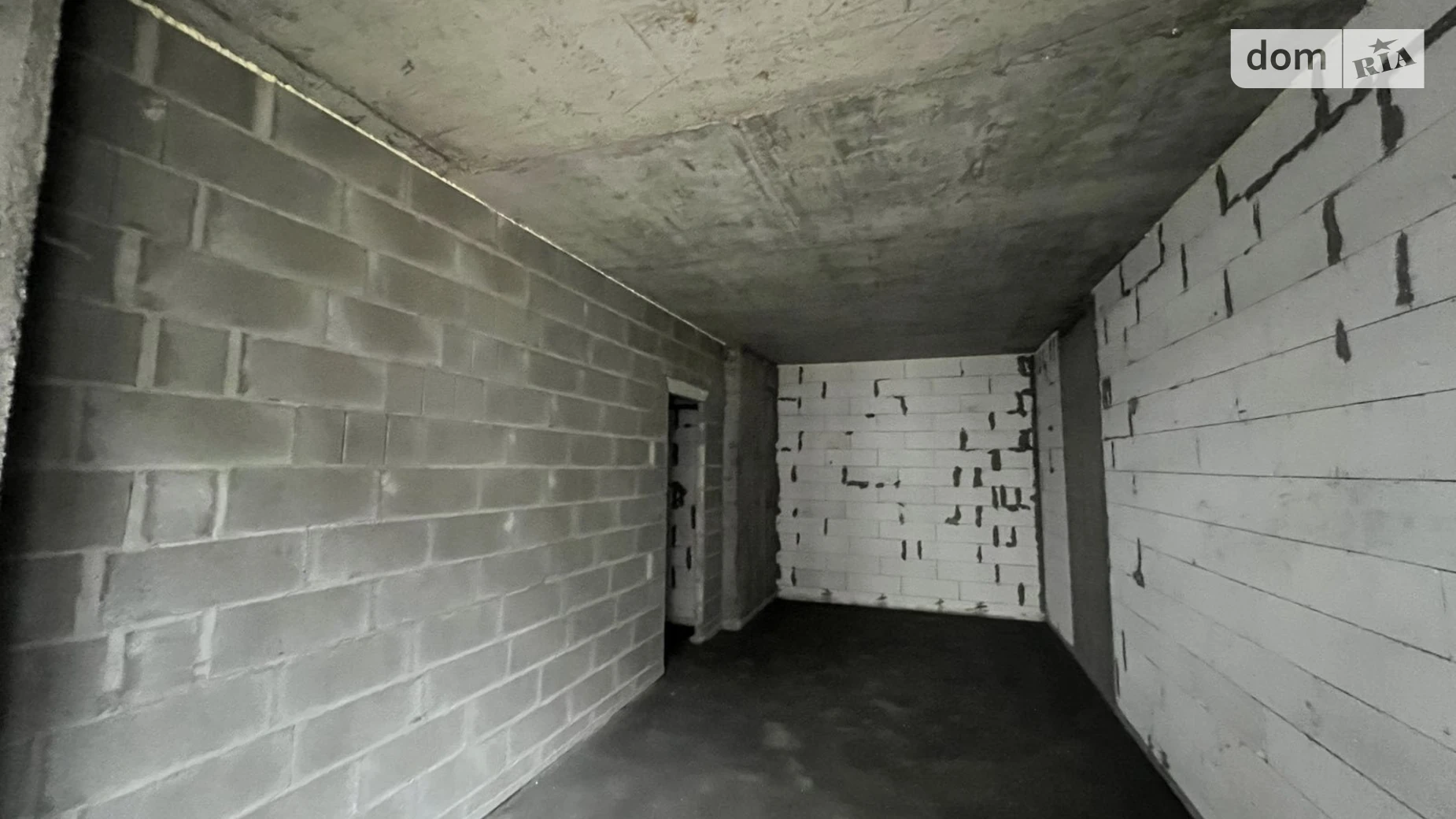 Продается 2-комнатная квартира 58 кв. м в Ирпене, ул. Ольги Кобылянской(Достоевского) - фото 5