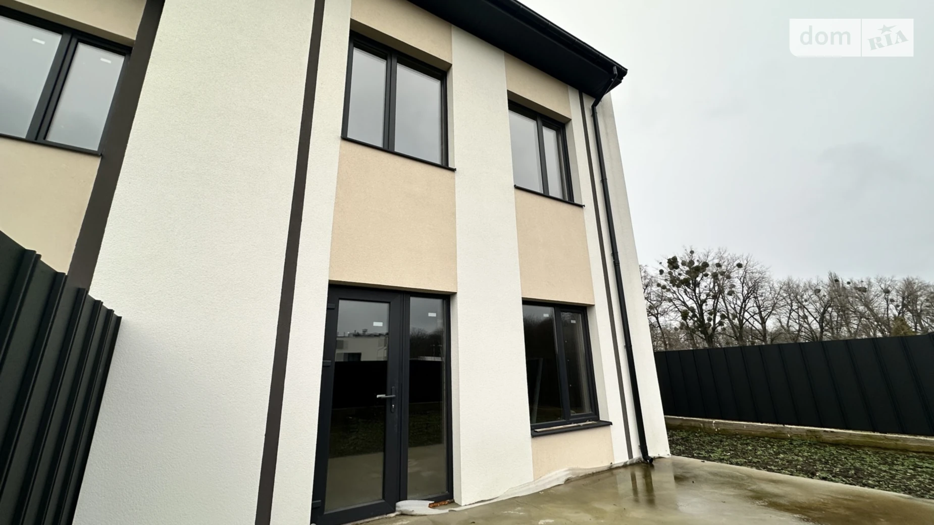 ул. Юбилейная Новая Бохоники, цена: 75000 $ - фото 3