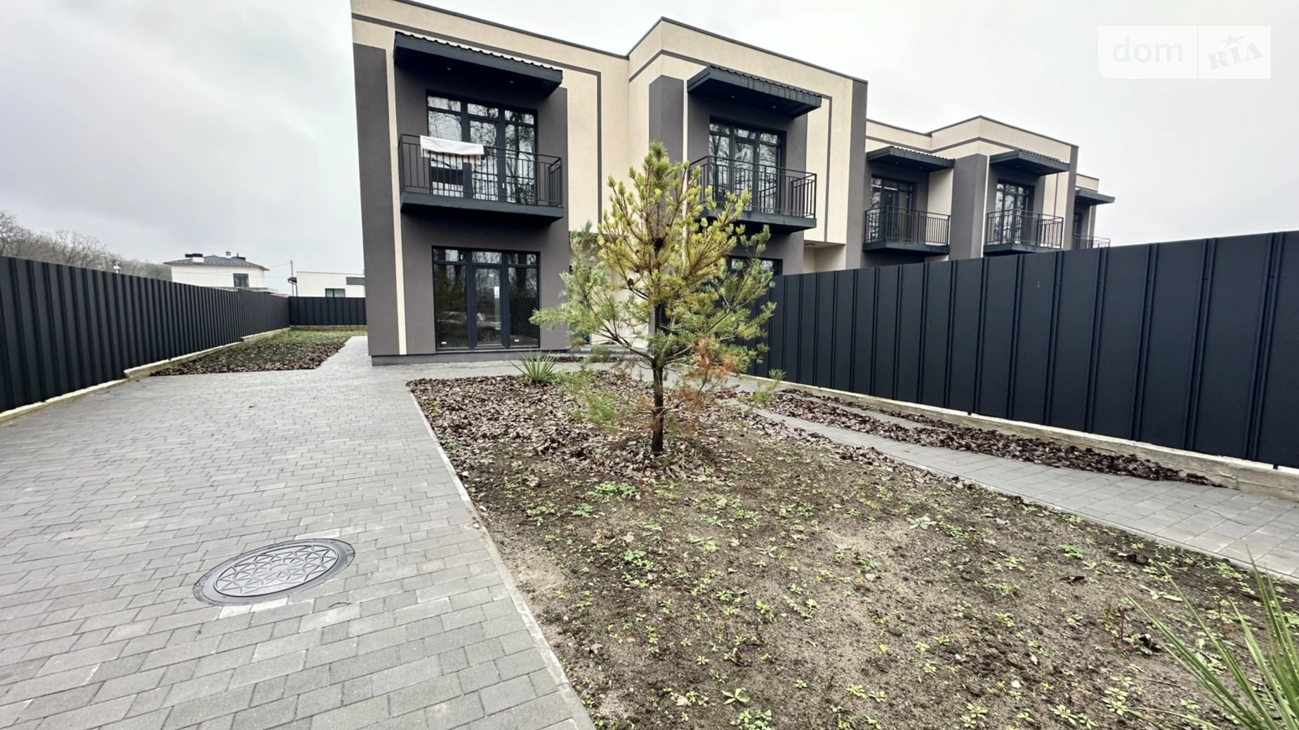 ул. Юбилейная Новая Бохоники, цена: 75000 $ - фото 2