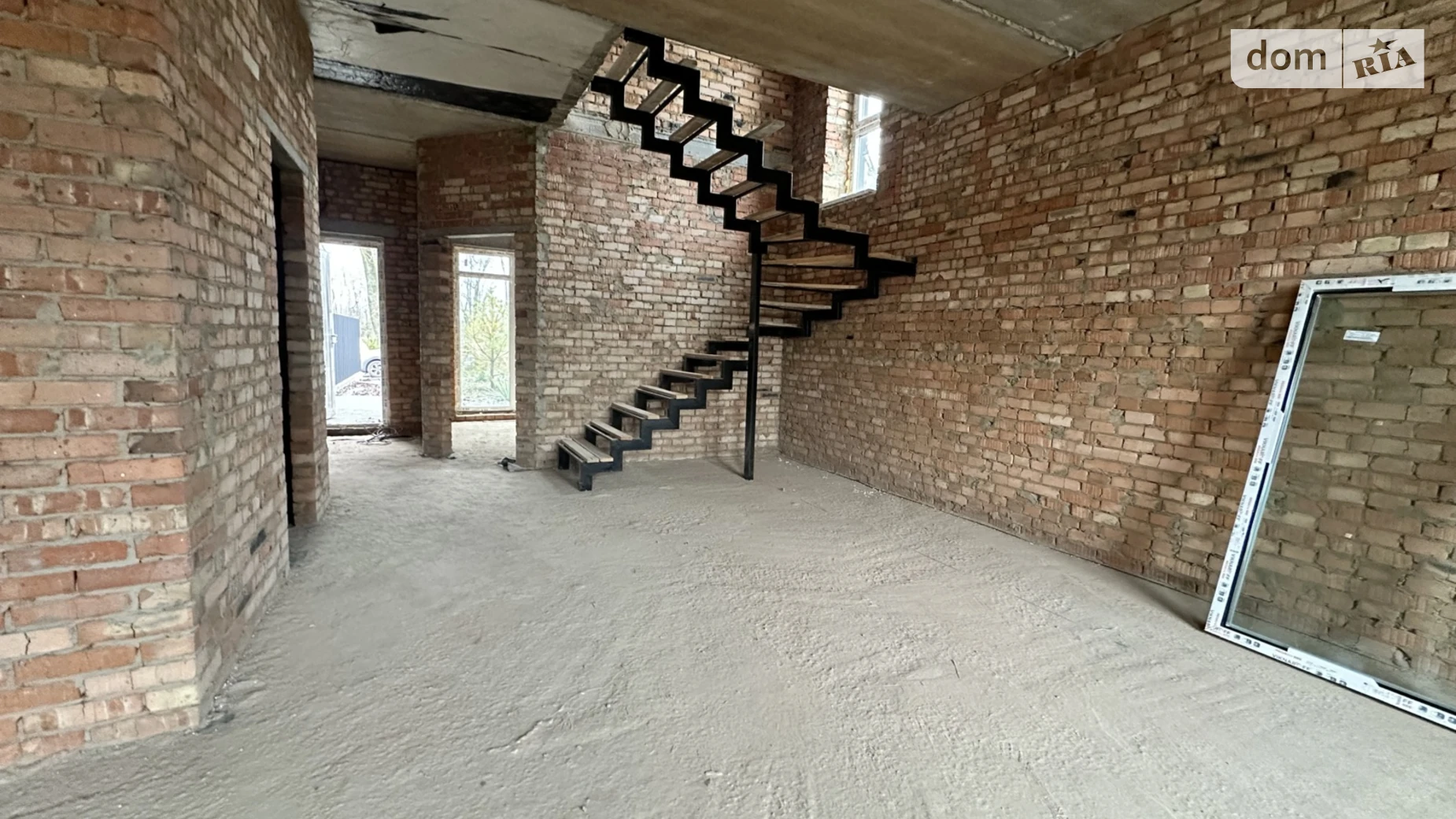 ул. Юбилейная Новая Бохоники, цена: 75000 $ - фото 5