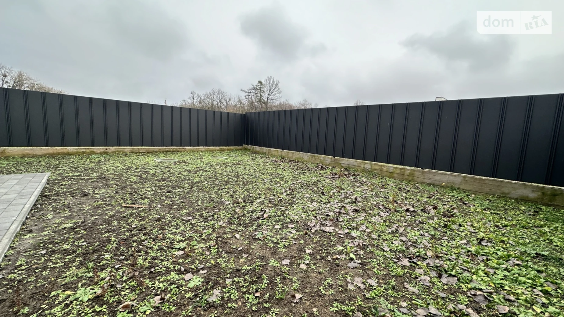 ул. Юбилейная Новая Бохоники, цена: 75000 $ - фото 4