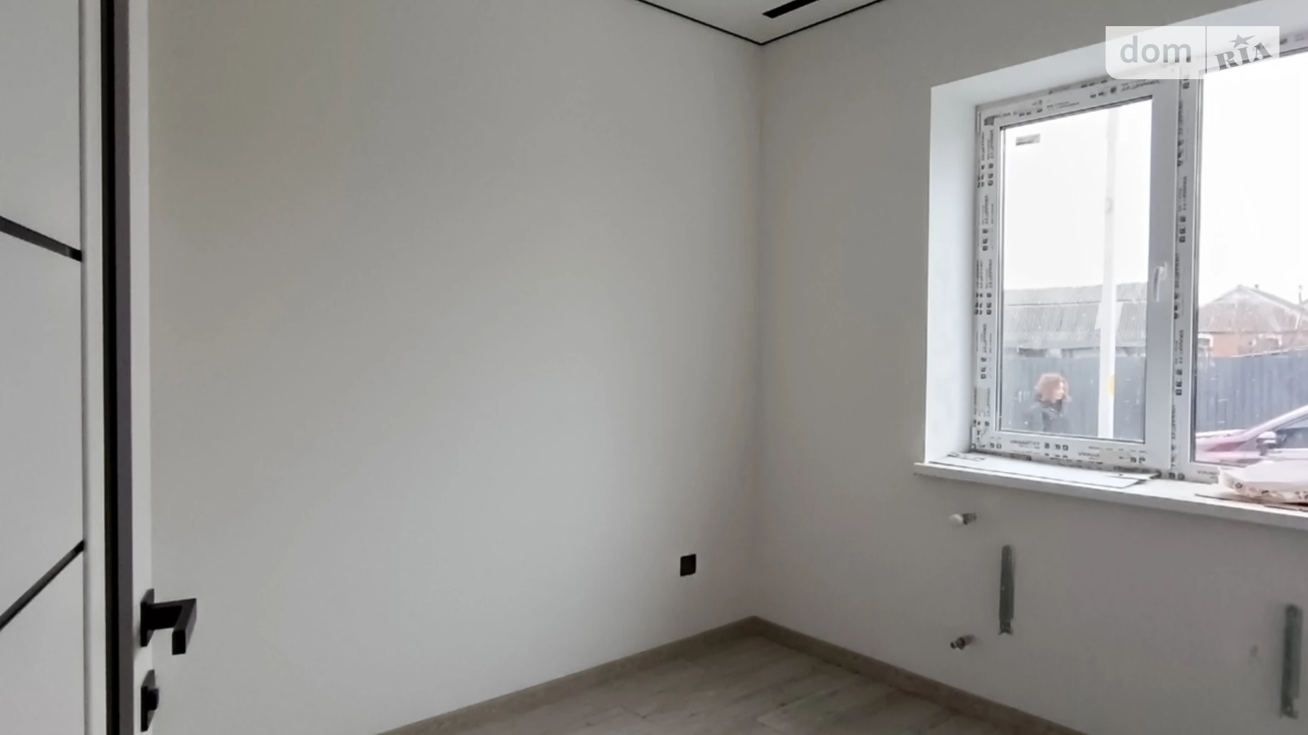 ул. Мирная Зарванцы, цена: 92000 $ - фото 3