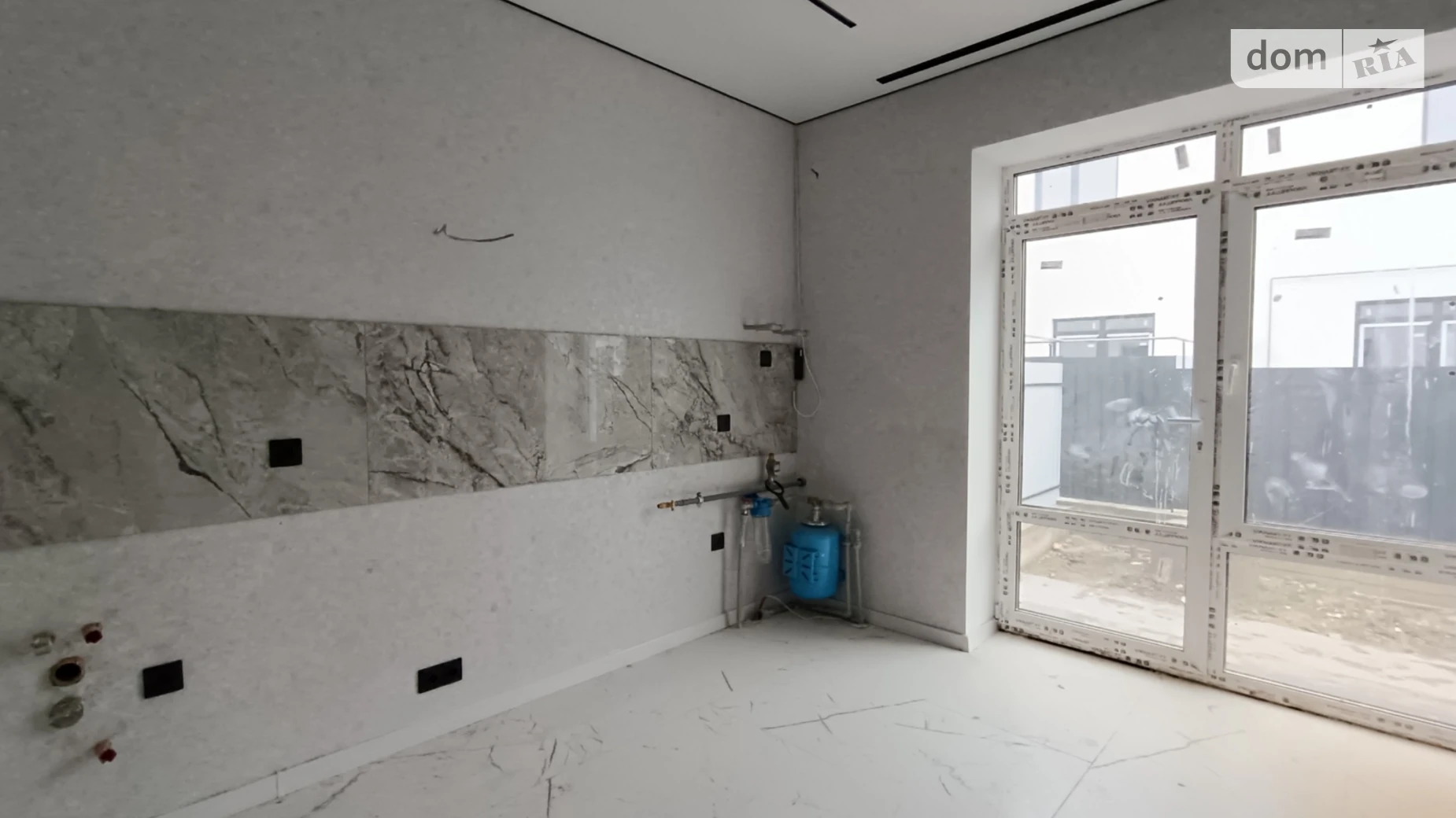 ул. Мирная Зарванцы, цена: 92000 $ - фото 4