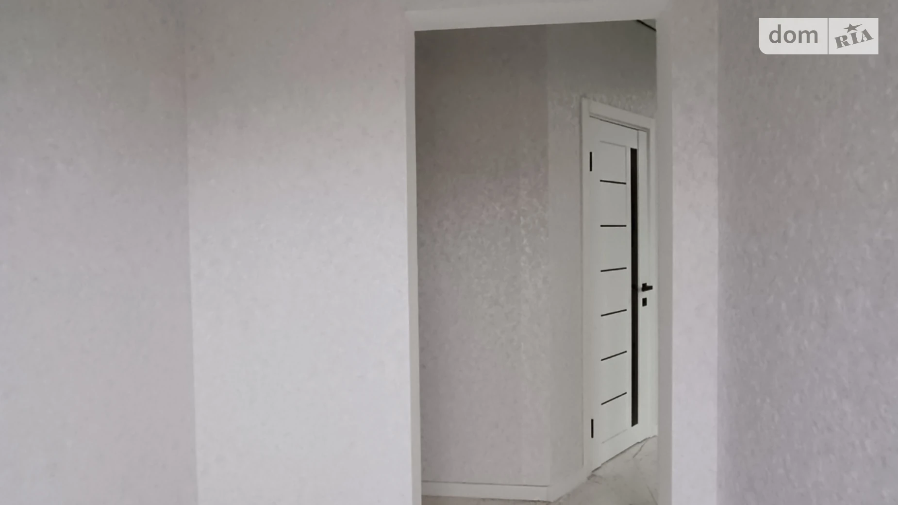 ул. Мирная Зарванцы, цена: 92000 $ - фото 5