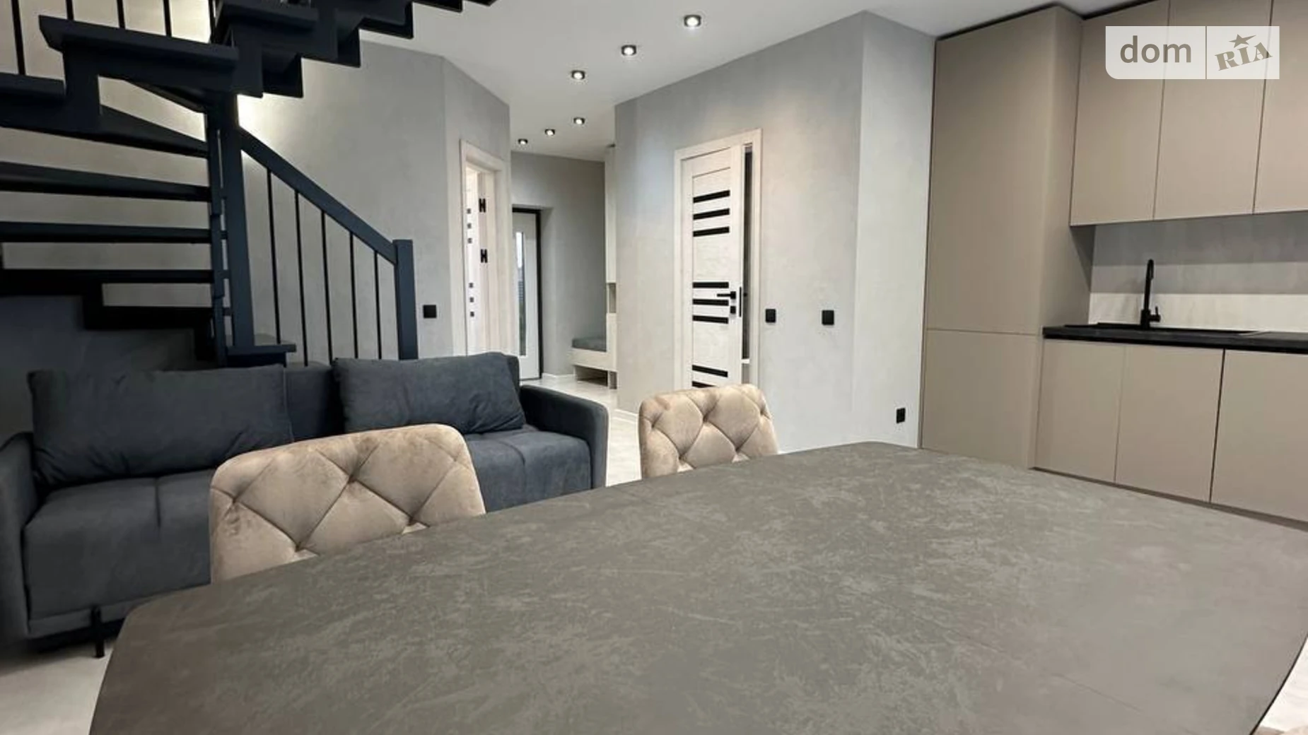 вул. Степова Зарванці, цена: 97000 $ - фото 2