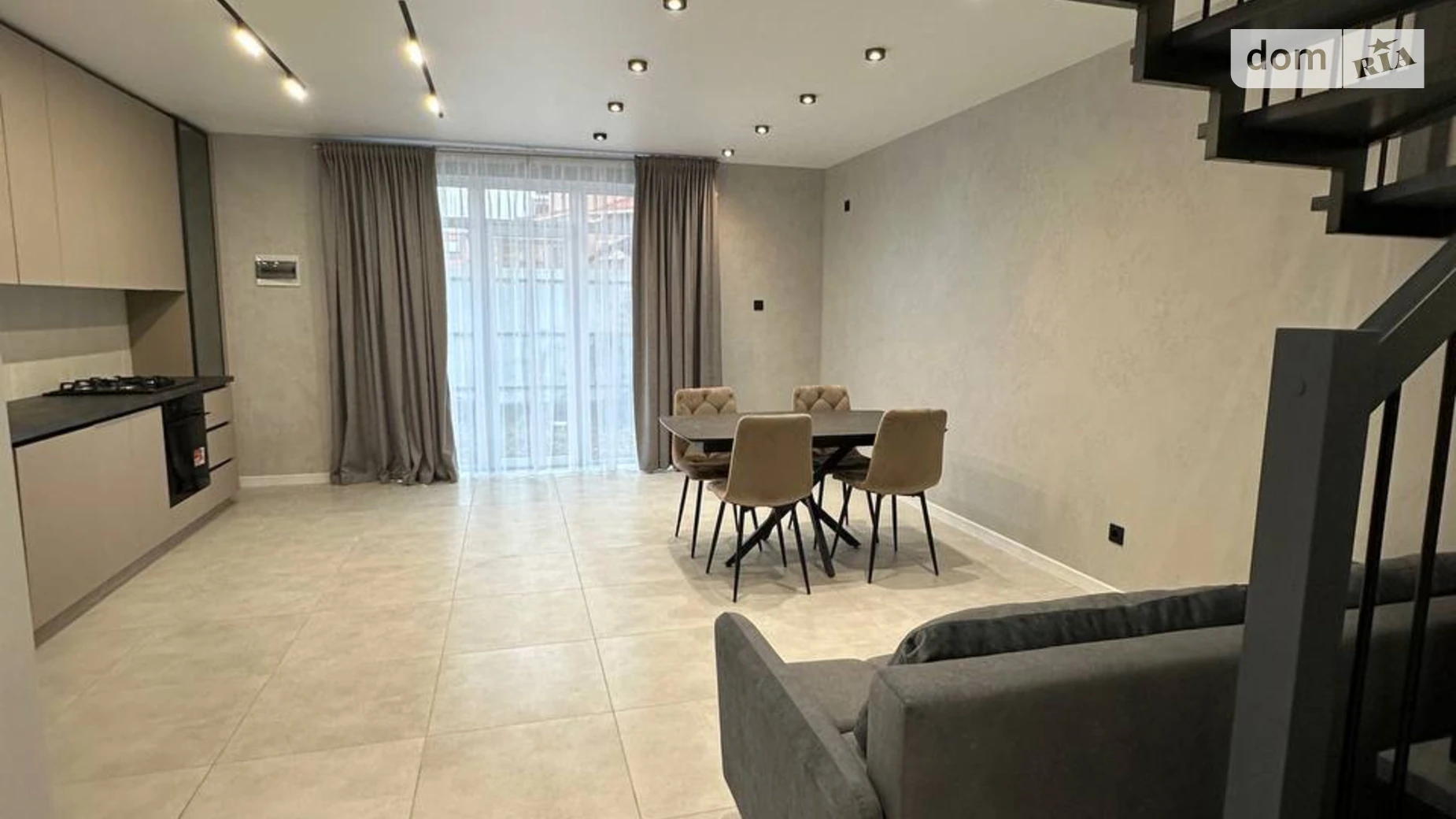 вул. Степова Зарванці, цена: 97000 $ - фото 3