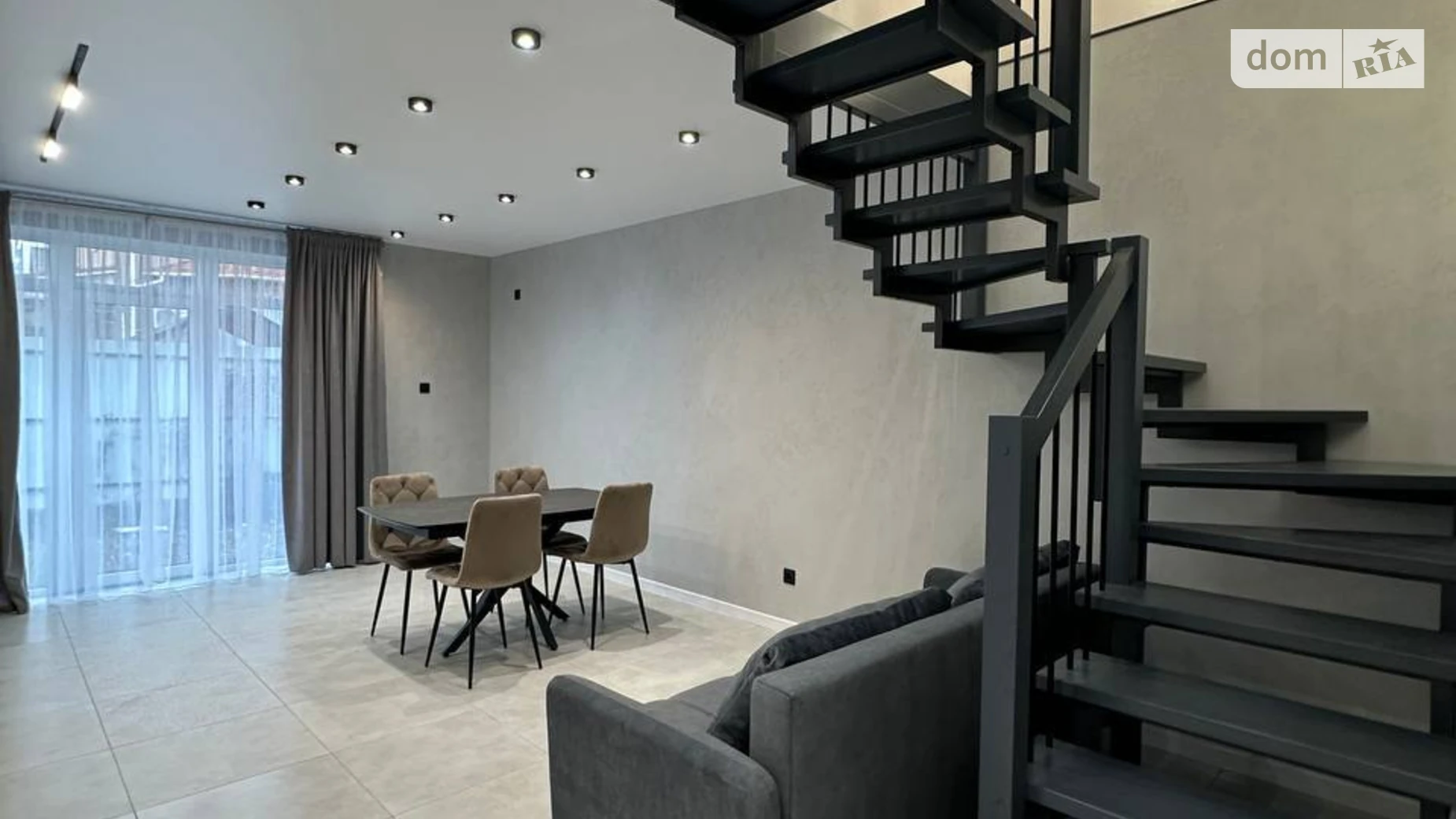 вул. Степова Зарванці, цена: 97000 $ - фото 4