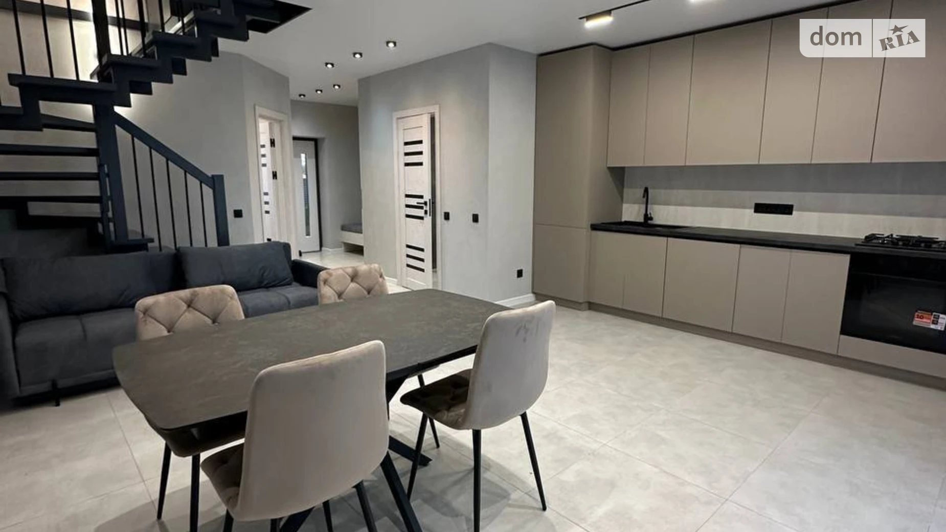 вул. Степова Зарванці, цена: 97000 $ - фото 5