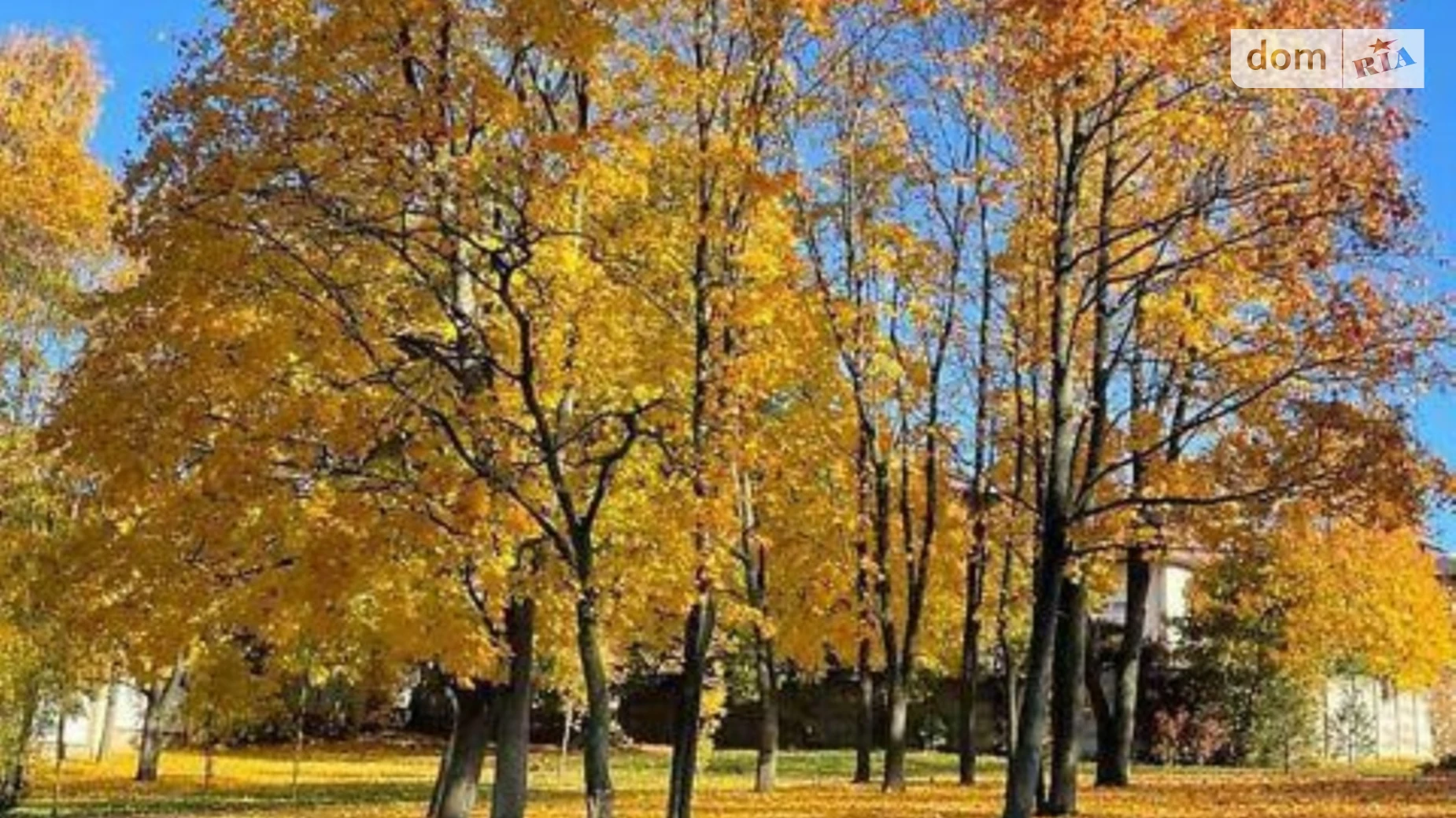 Продается 1-комнатная квартира 39 кв. м в Киеве, цена: 53000 $ - фото 3