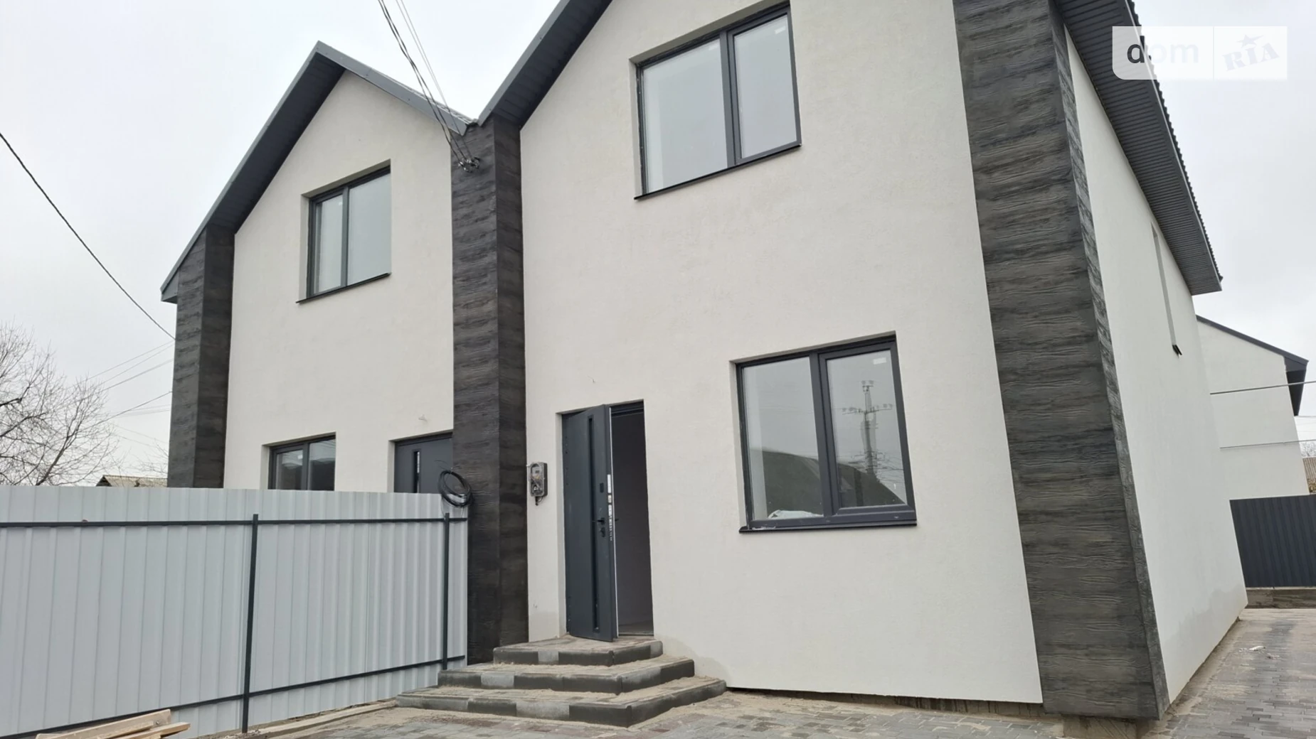 ул. Мирная Зарванцы, цена: 92000 $ - фото 2