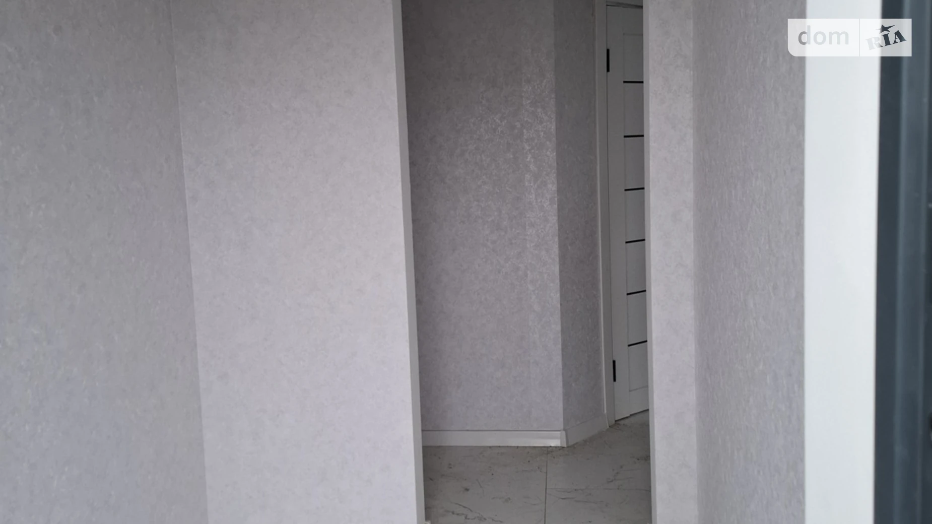 ул. Мирная Зарванцы, цена: 92000 $ - фото 3