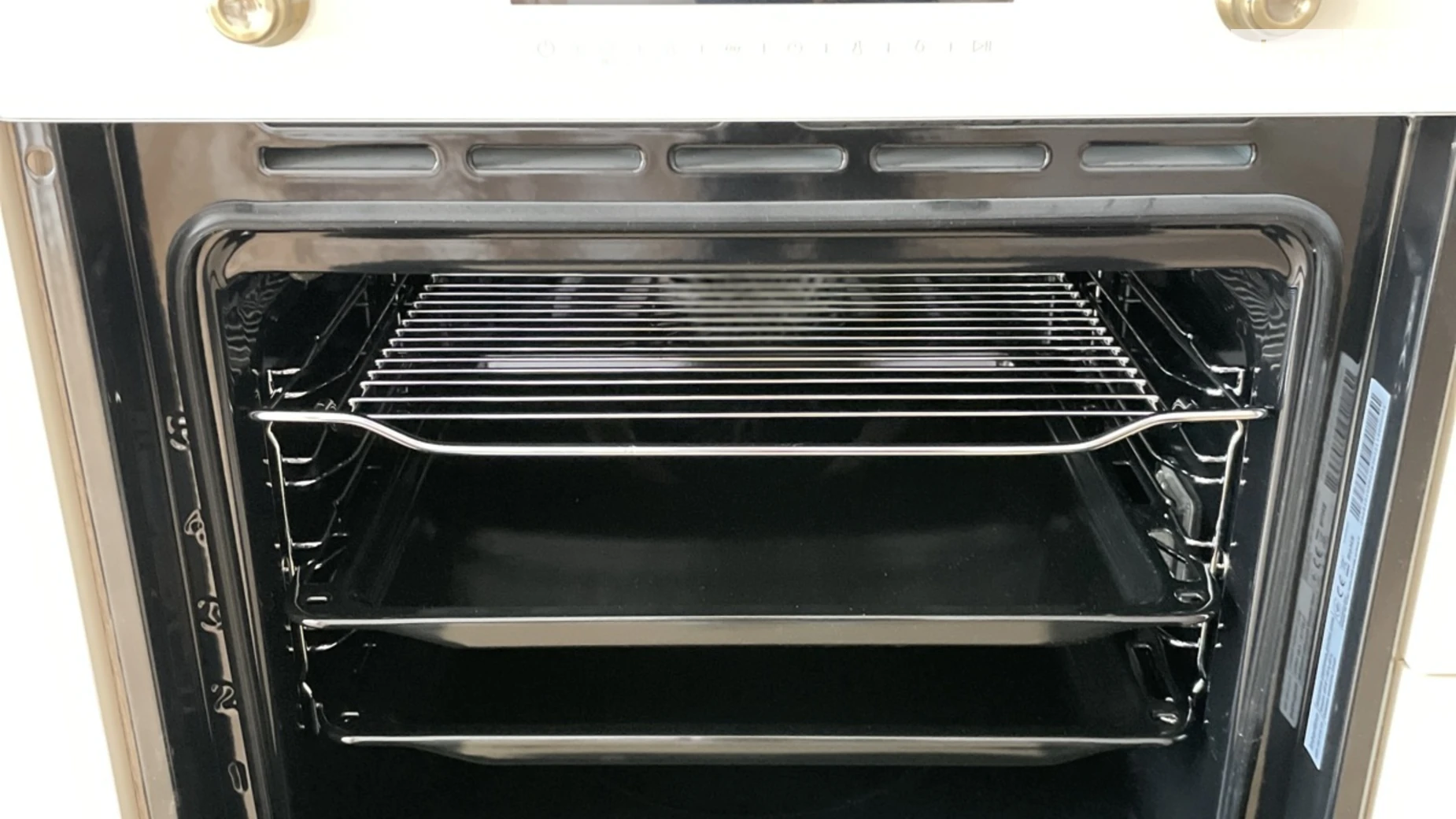 Сдается в аренду 1-комнатная квартира 51 кв. м в Виннице, ул. Генерала Гандзюка, 17 - фото 3