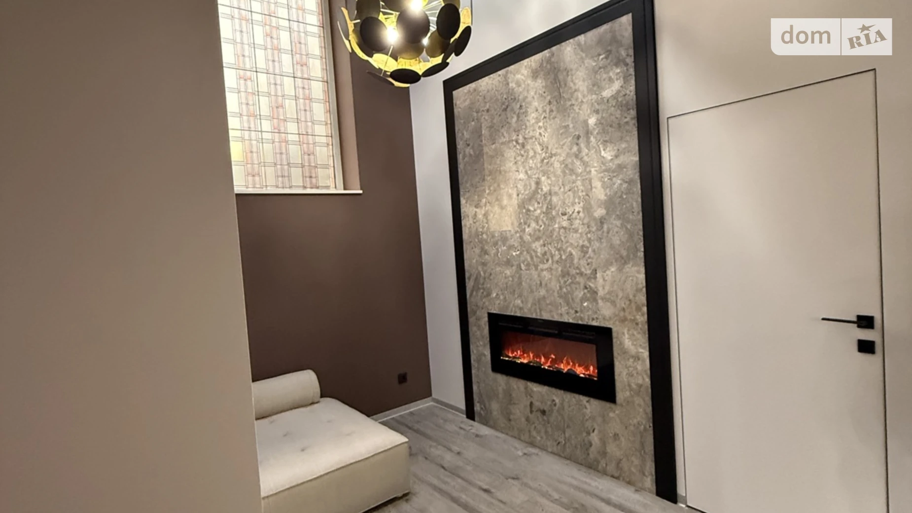 Продается дом на 2 этажа 229.5 кв. м с бассейном, цена: 330000 $ - фото 3