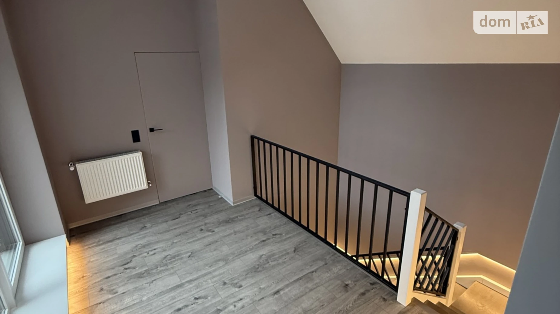 Продается дом на 2 этажа 229.5 кв. м с бассейном, цена: 330000 $ - фото 4