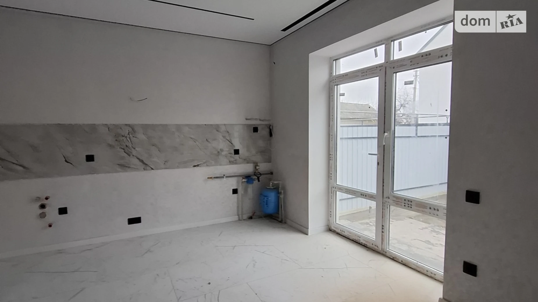 ул. Мирная Зарванцы, цена: 92000 $ - фото 4