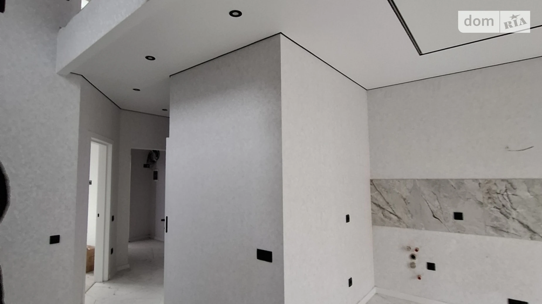 ул. Мирная Зарванцы, цена: 92000 $ - фото 5