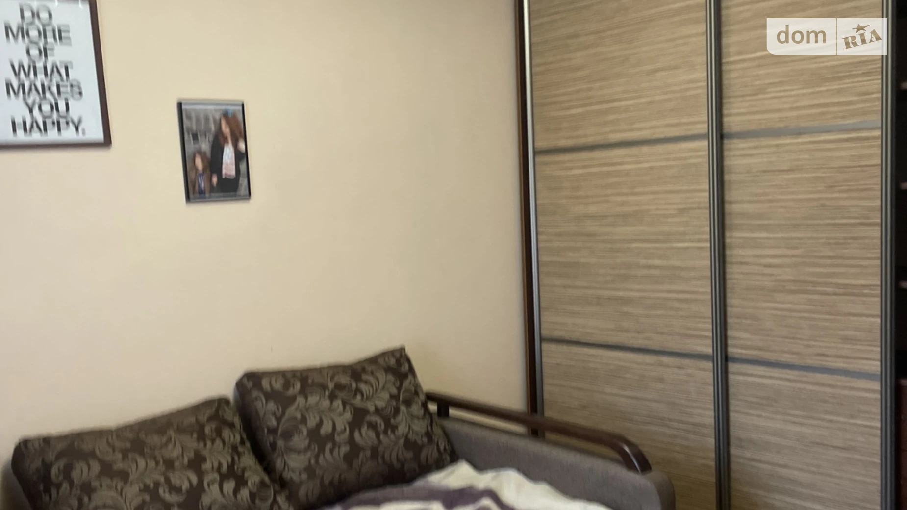 Сдается в аренду часть дома 52 кв. м с бассейном, цена: 12000 грн - фото 2