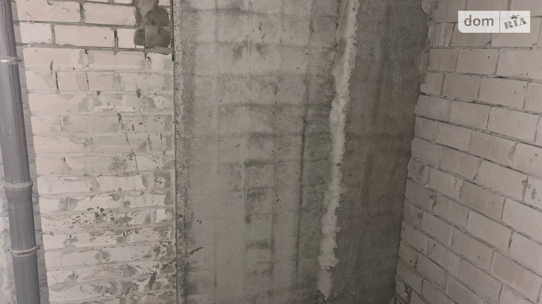 Продається 1-кімнатна квартира 42.5 кв. м у Харкові, просп. Героїв Харкова(Московський), 270Б - фото 4