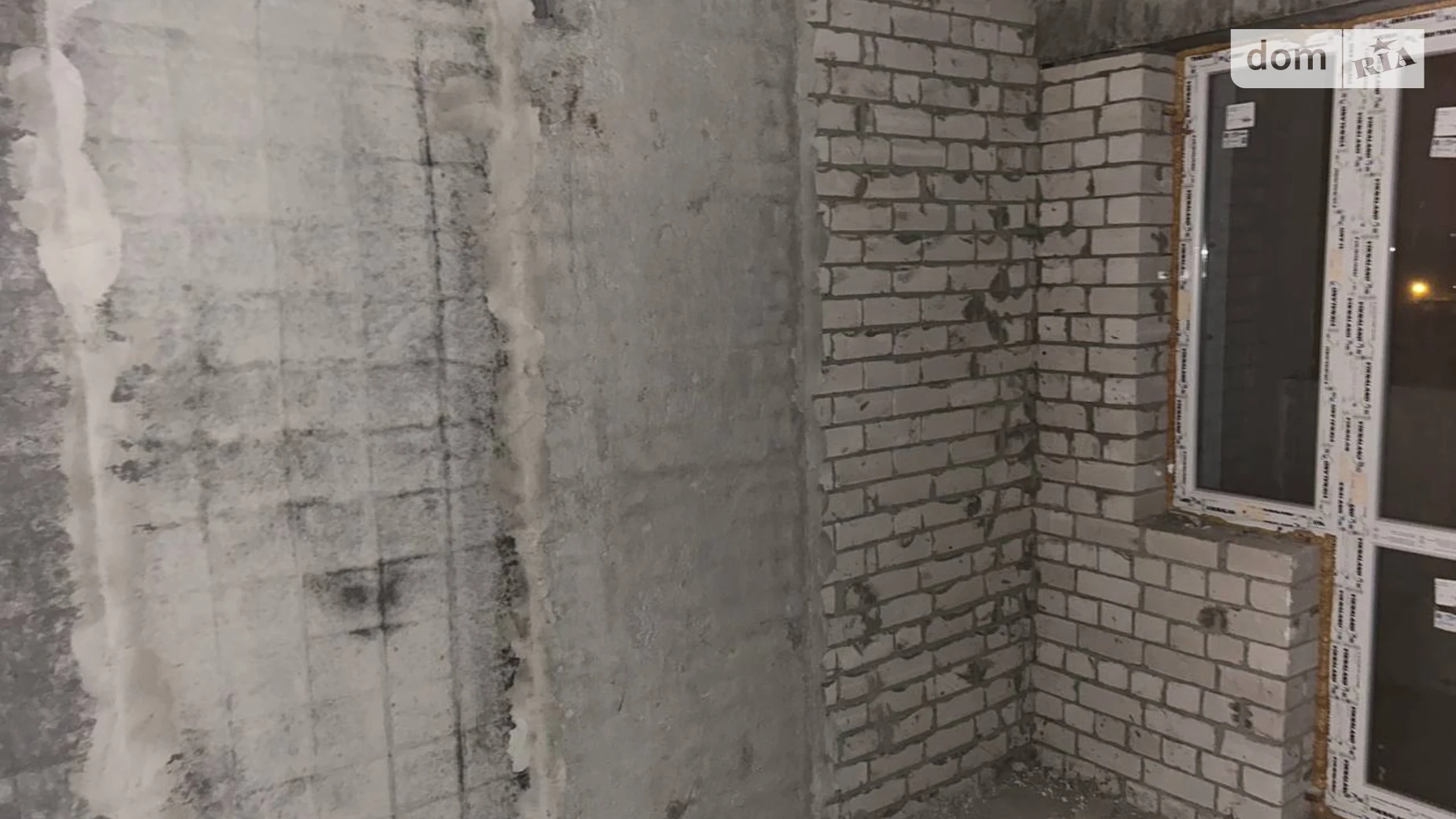 Продається 1-кімнатна квартира 42.5 кв. м у Харкові, просп. Героїв Харкова(Московський), 270Б - фото 3