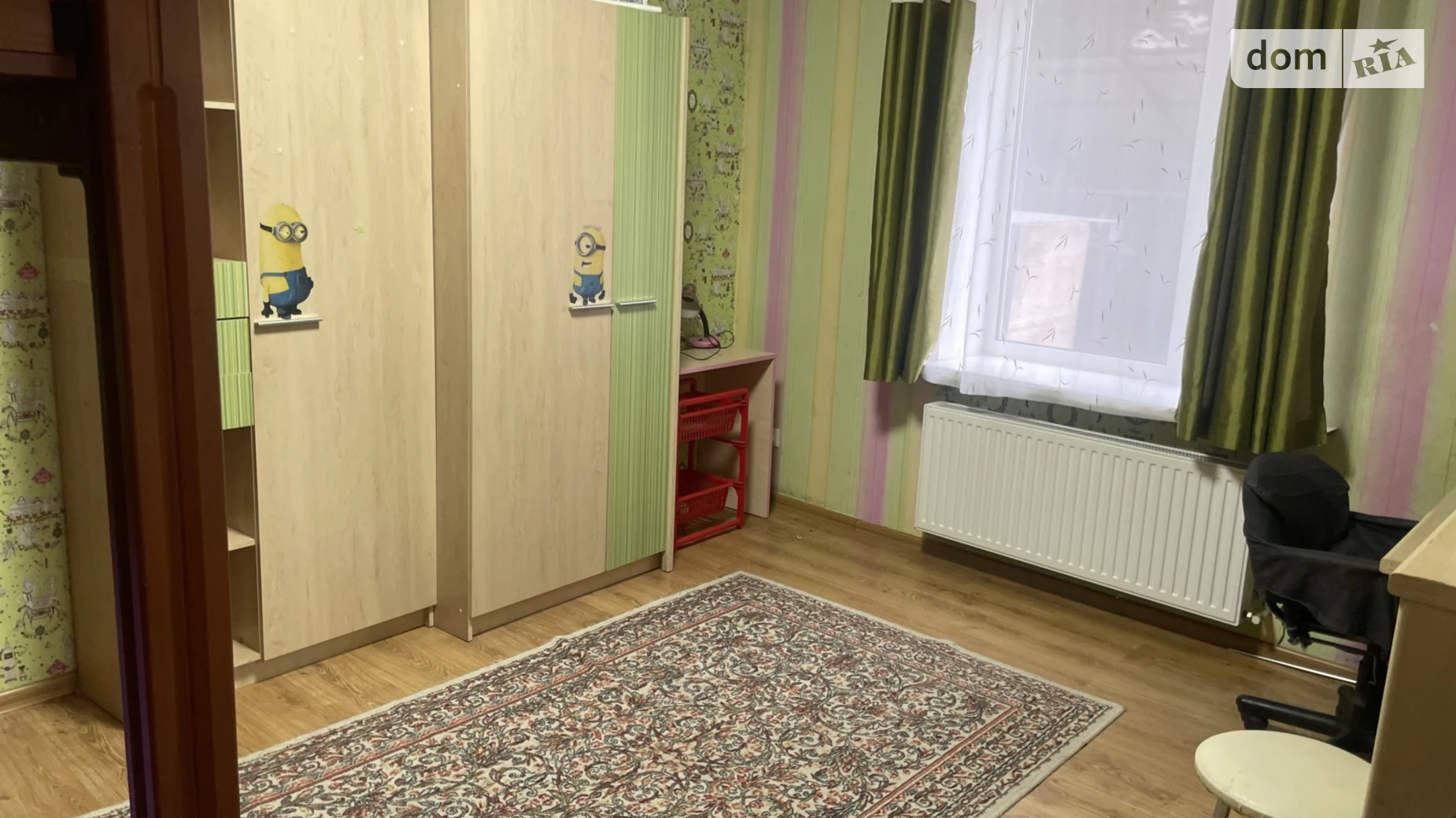 Сдается в аренду часть дома 52 кв. м с бассейном, цена: 12000 грн - фото 3