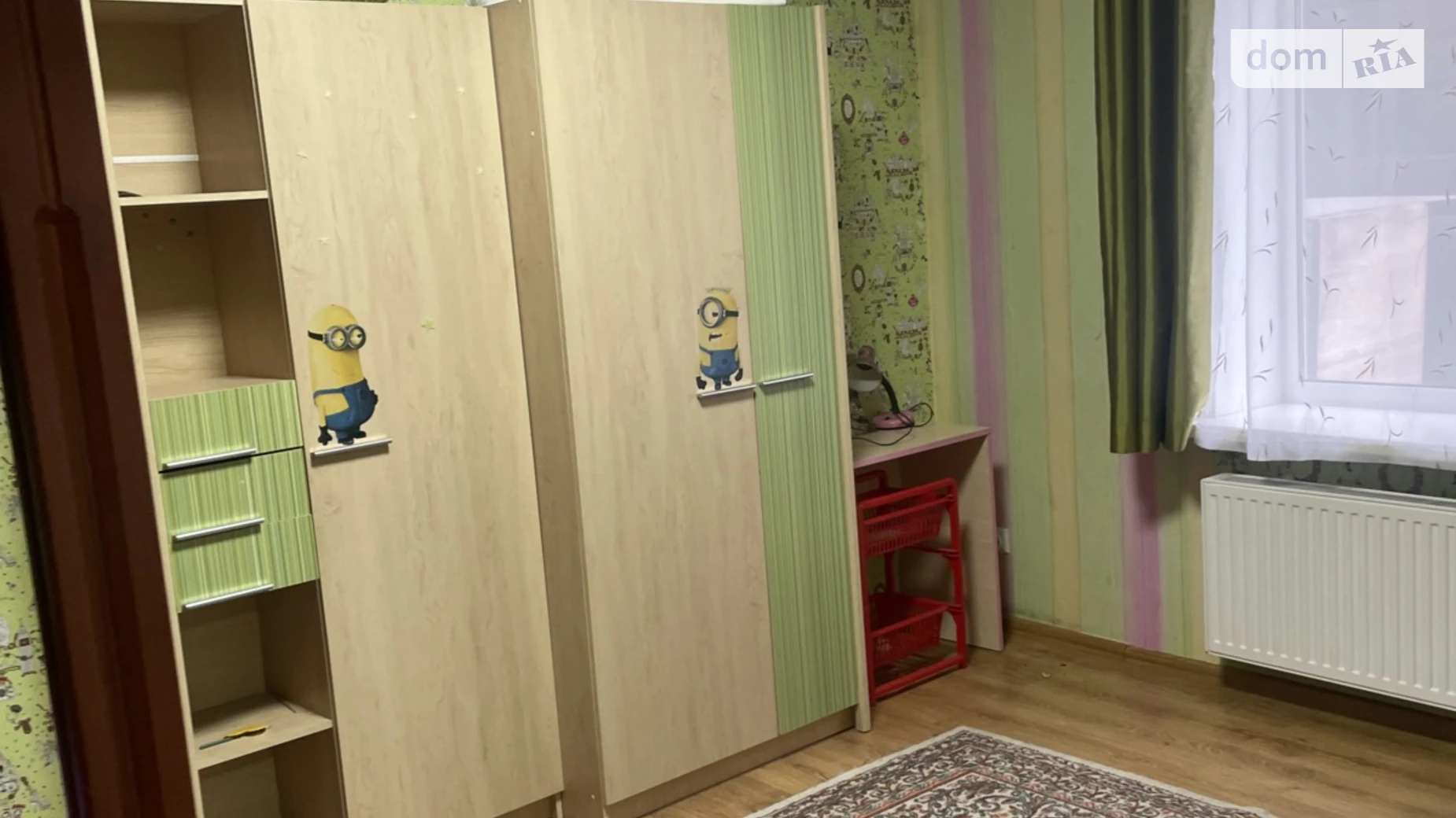 Сдается в аренду часть дома 52 кв. м с бассейном, цена: 12000 грн - фото 4