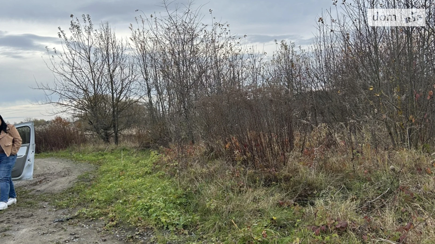 Продается земельный участок 19 соток в Львовской области, цена: 40000 $ - фото 4