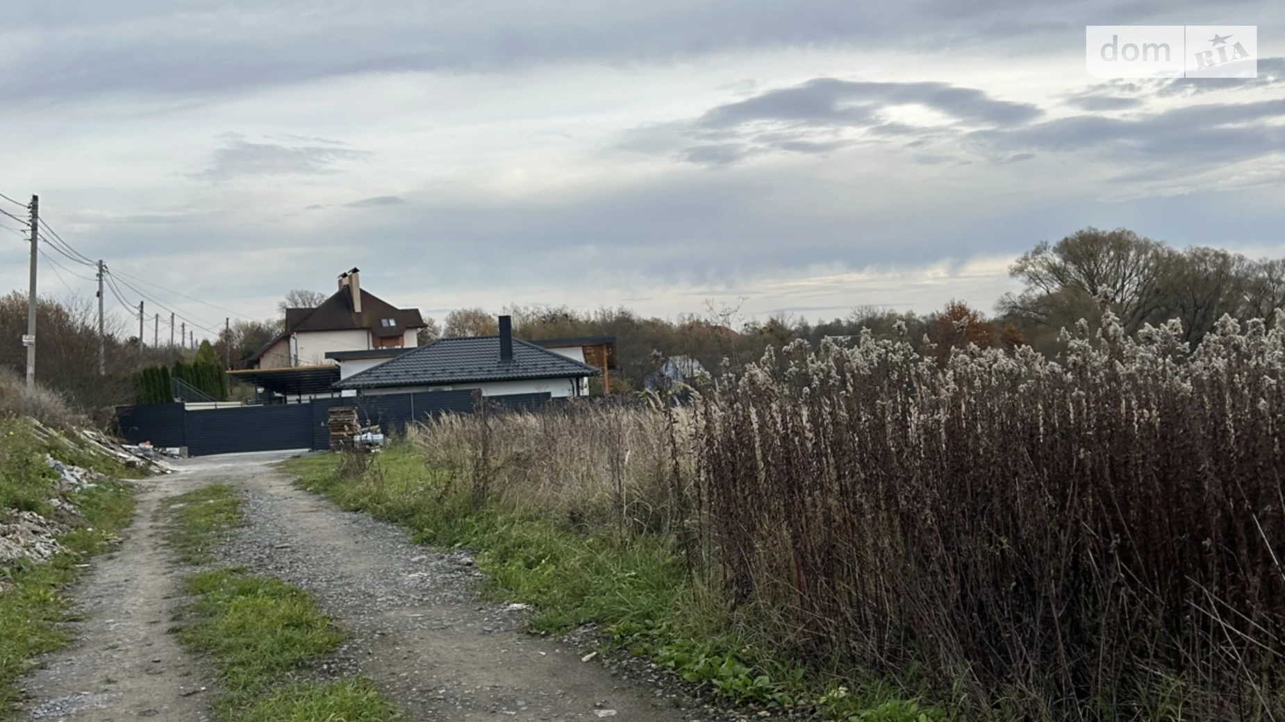 Продается земельный участок 19 соток в Львовской области, цена: 40000 $ - фото 5