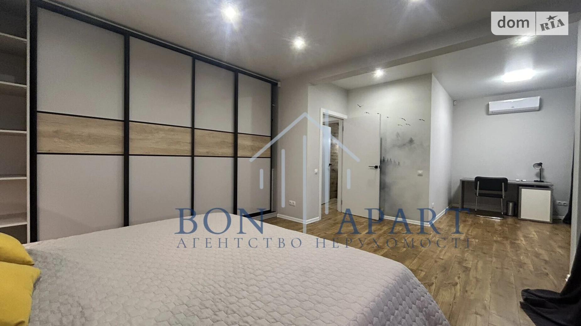 Сдается в аренду дом на 2 этажа 150 кв. м с верандой, цена: 2000 $ - фото 5