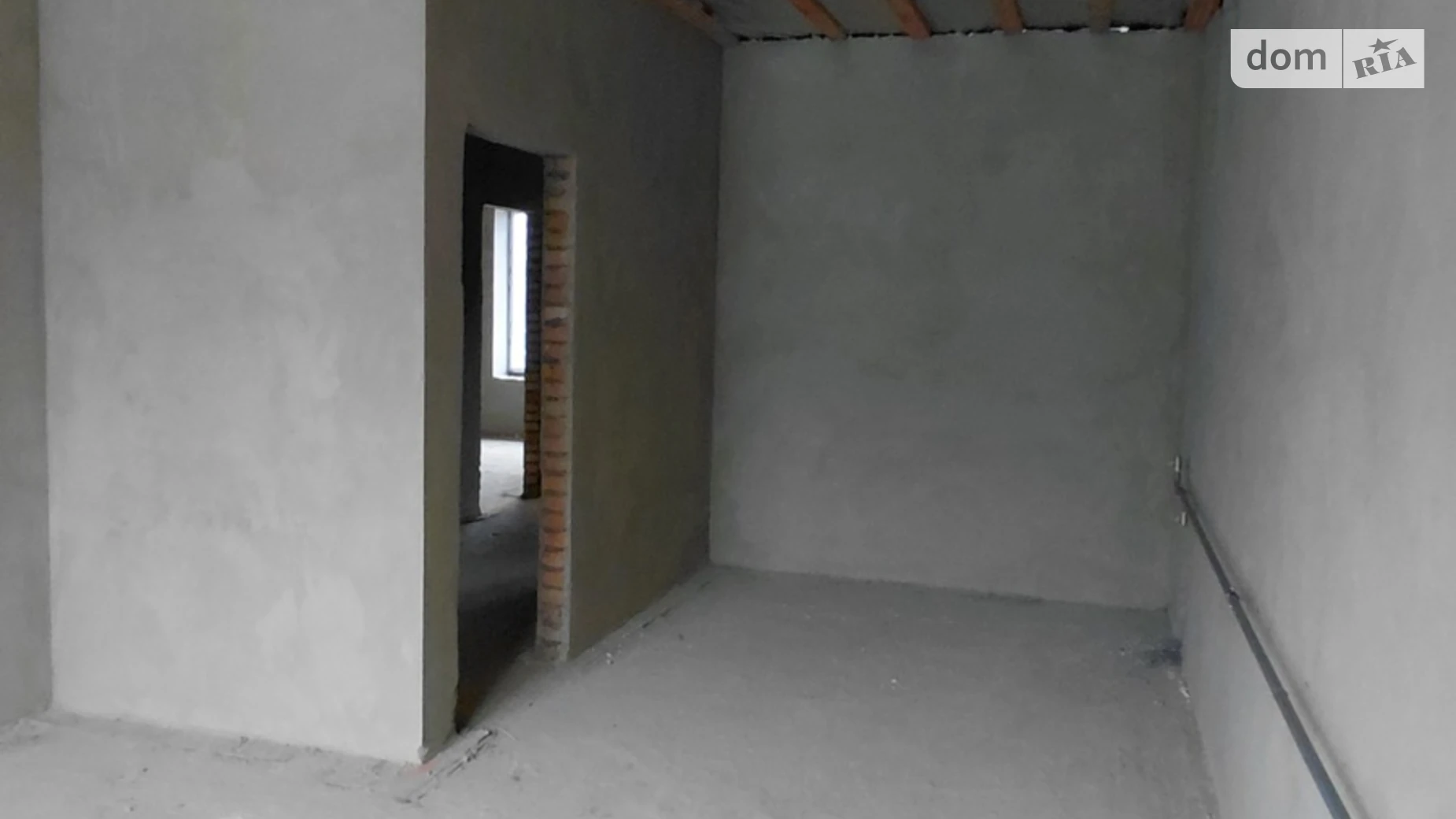 ул. Остромирская, 67/4Г Гостомель, цена: 750 $ - фото 3