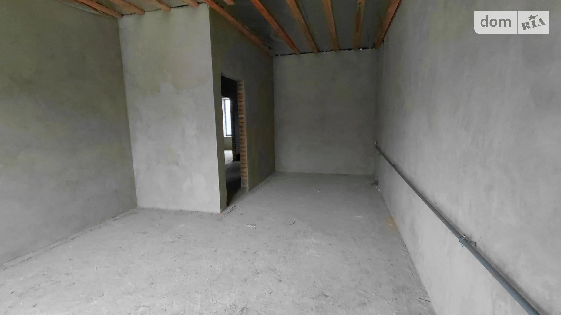 ул. Остромирская, 67/4Г Гостомель, цена: 750 $ - фото 5