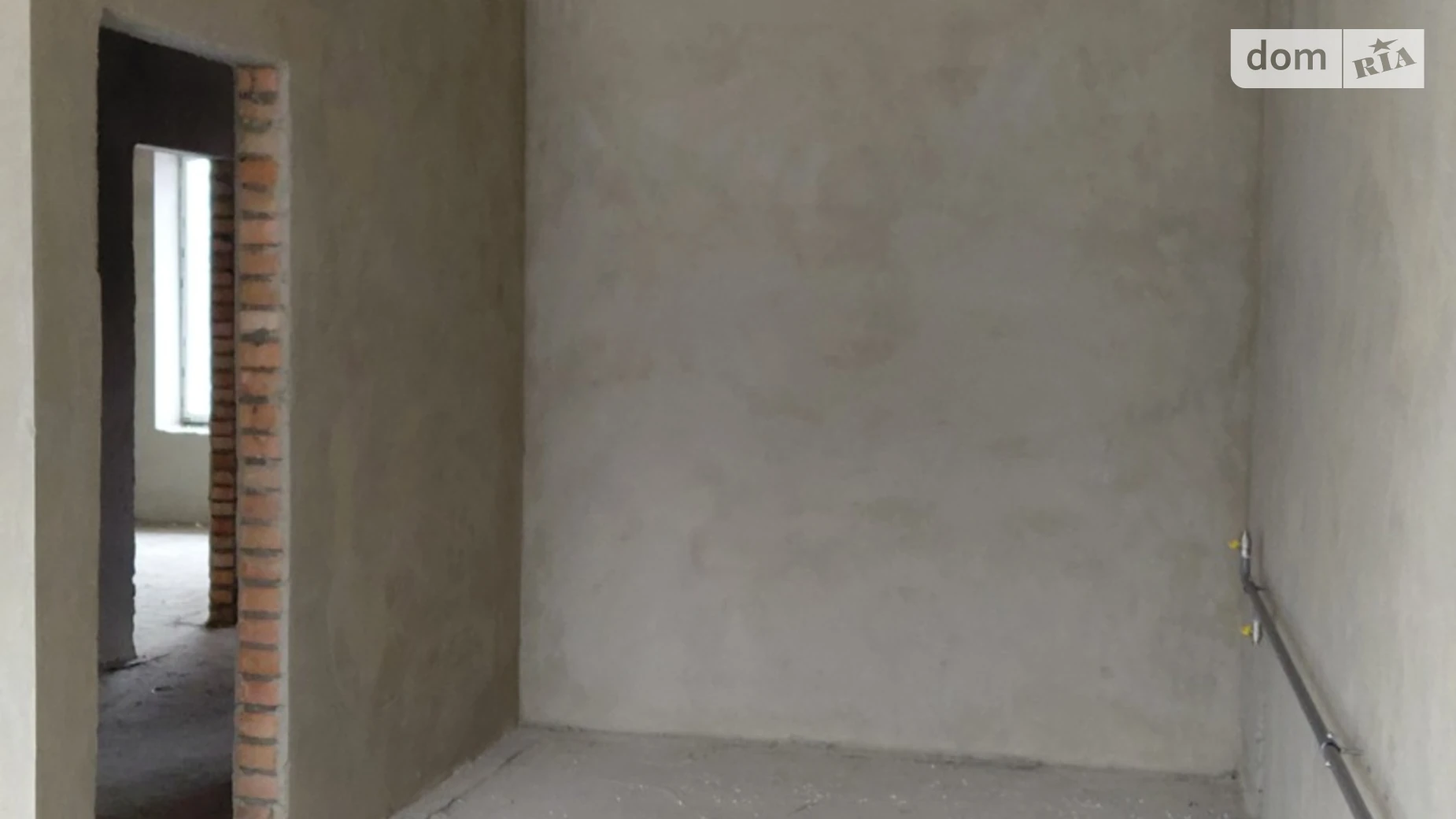 ул. Остромирская, 67/4Г Гостомель, цена: 750 $ - фото 4