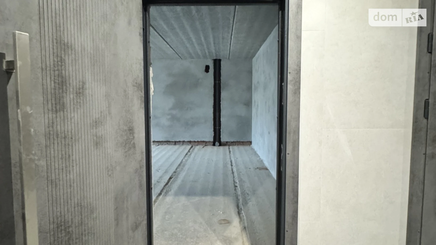 Продается 2-комнатная квартира 66 кв. м в Хмельницком, ул. 4-й проезд Ровный(Лесная), 12/1В - фото 2