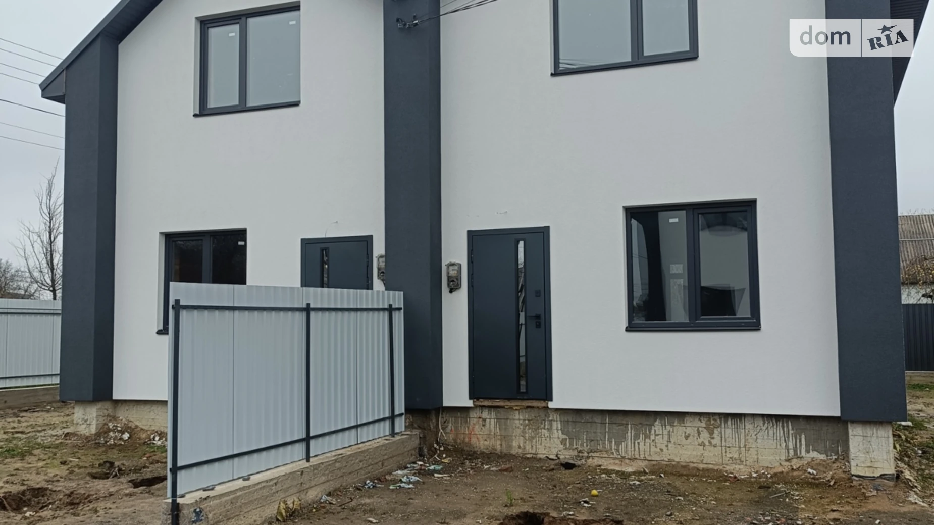 ул. Мирная Зарванцы, цена: 63000 $ - фото 2