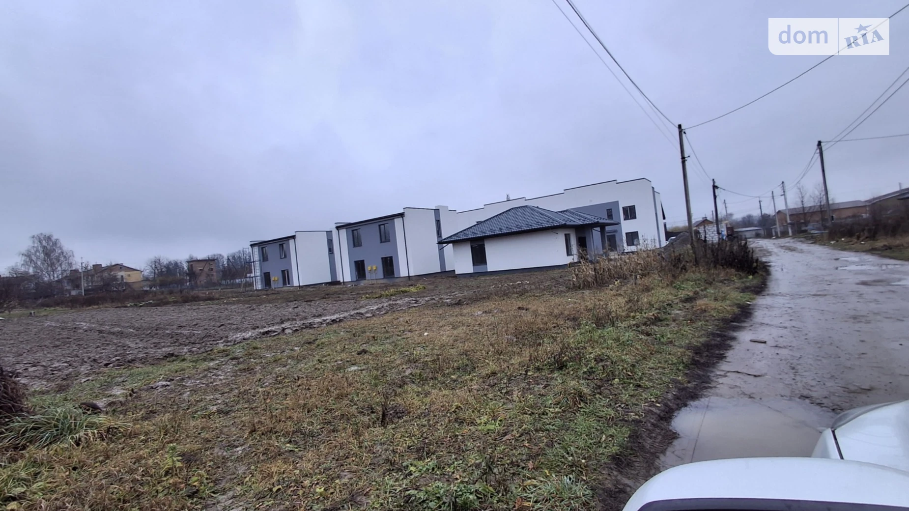 Продается земельный участок 8 соток в Винницкой области, цена: 32800 $ - фото 5