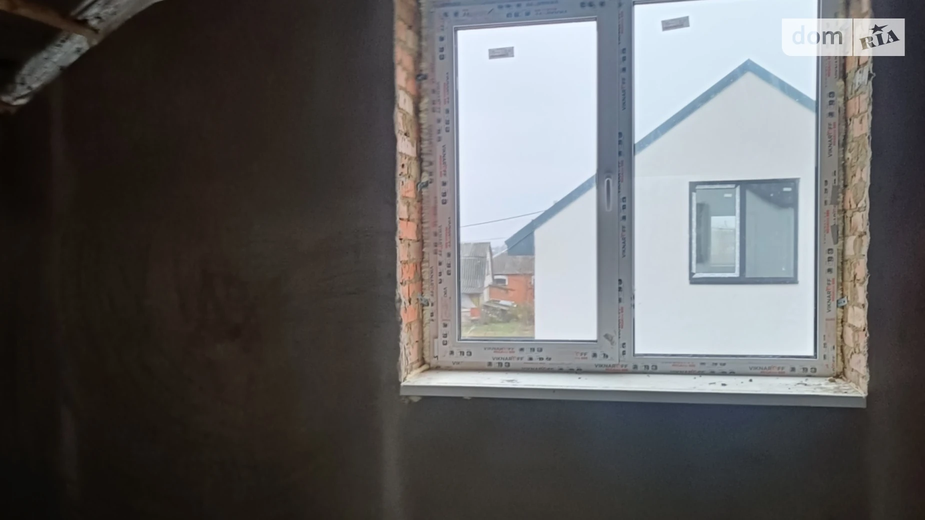 ул. Мирная Зарванцы, цена: 63000 $ - фото 5